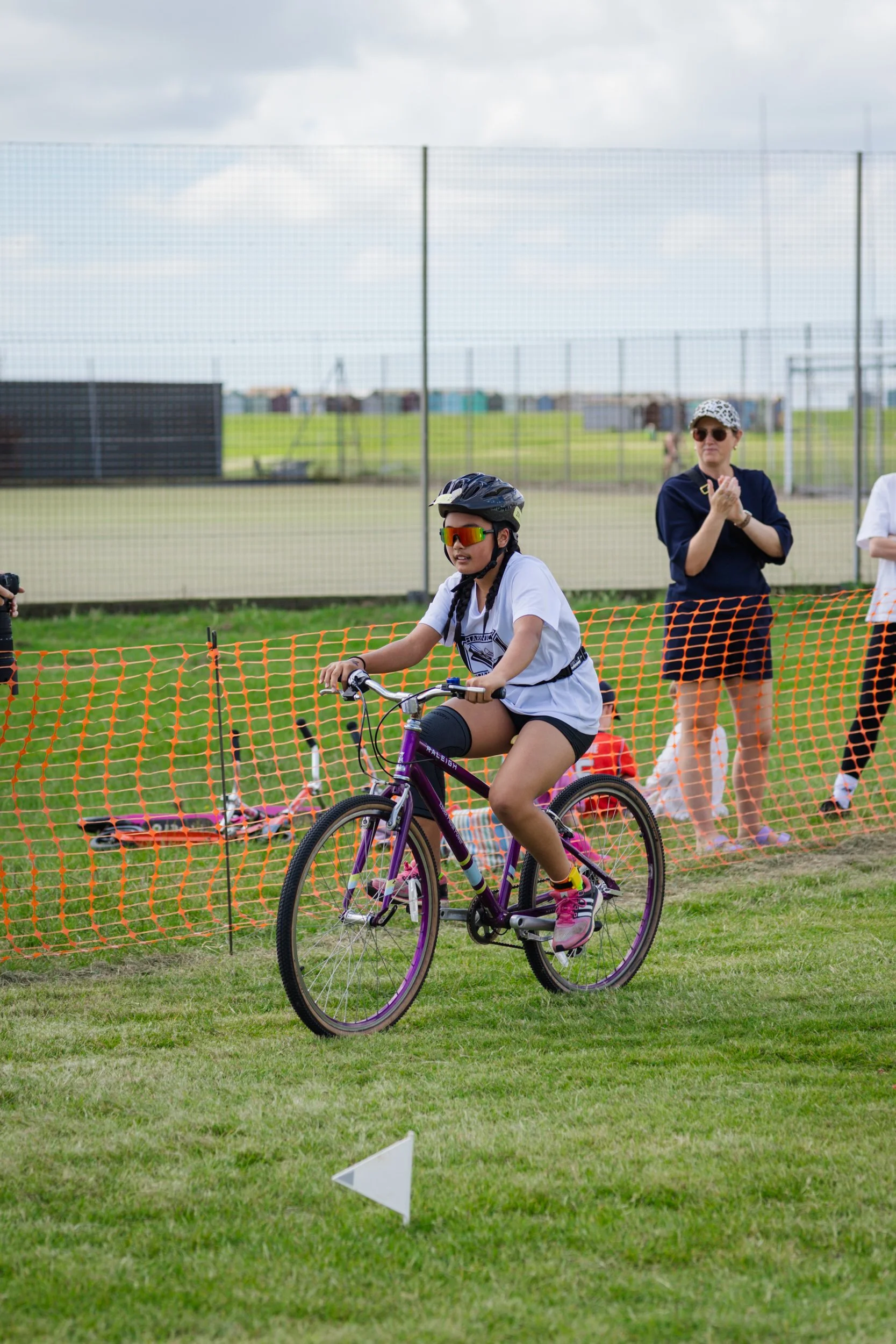 Junior_Harwich Triathlon-June 2026_AMerritt-0055.jpg