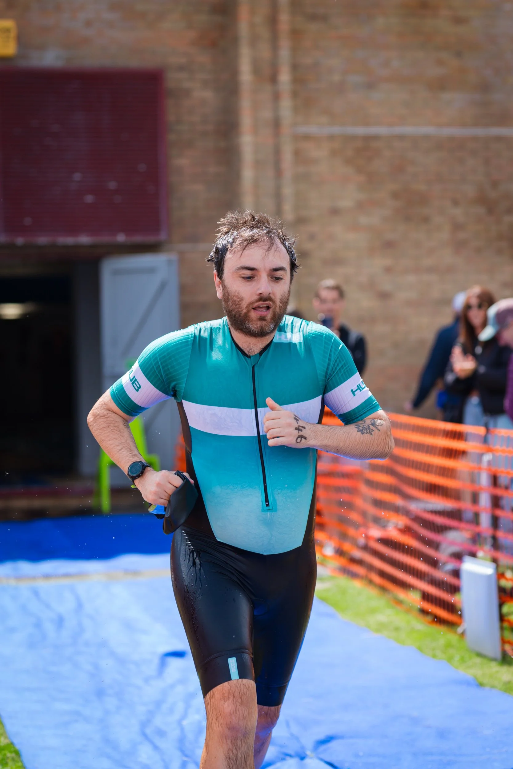 Sprint_Harwich Triathlon-June 2026_AMerritt-2675.jpg