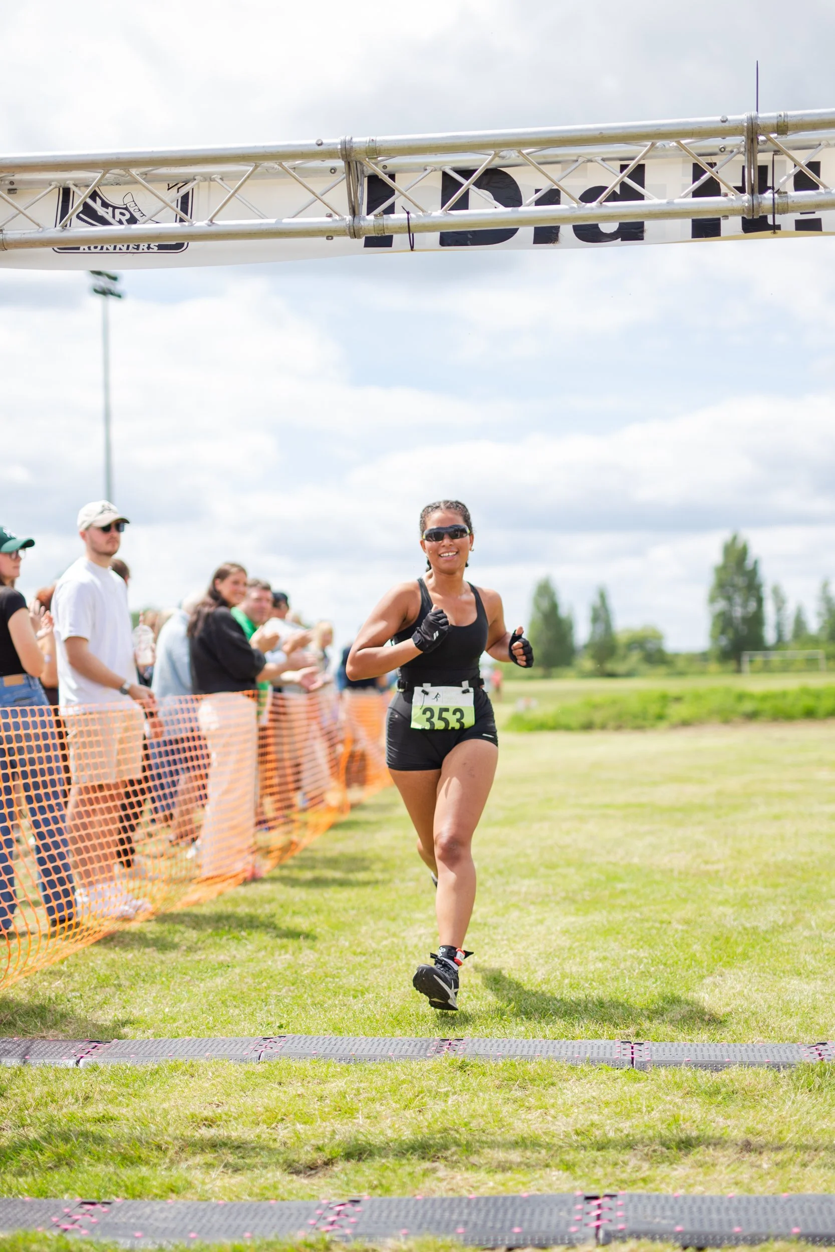 Sprint_Harwich_Triathlon_A Lloyd_9076.jpg