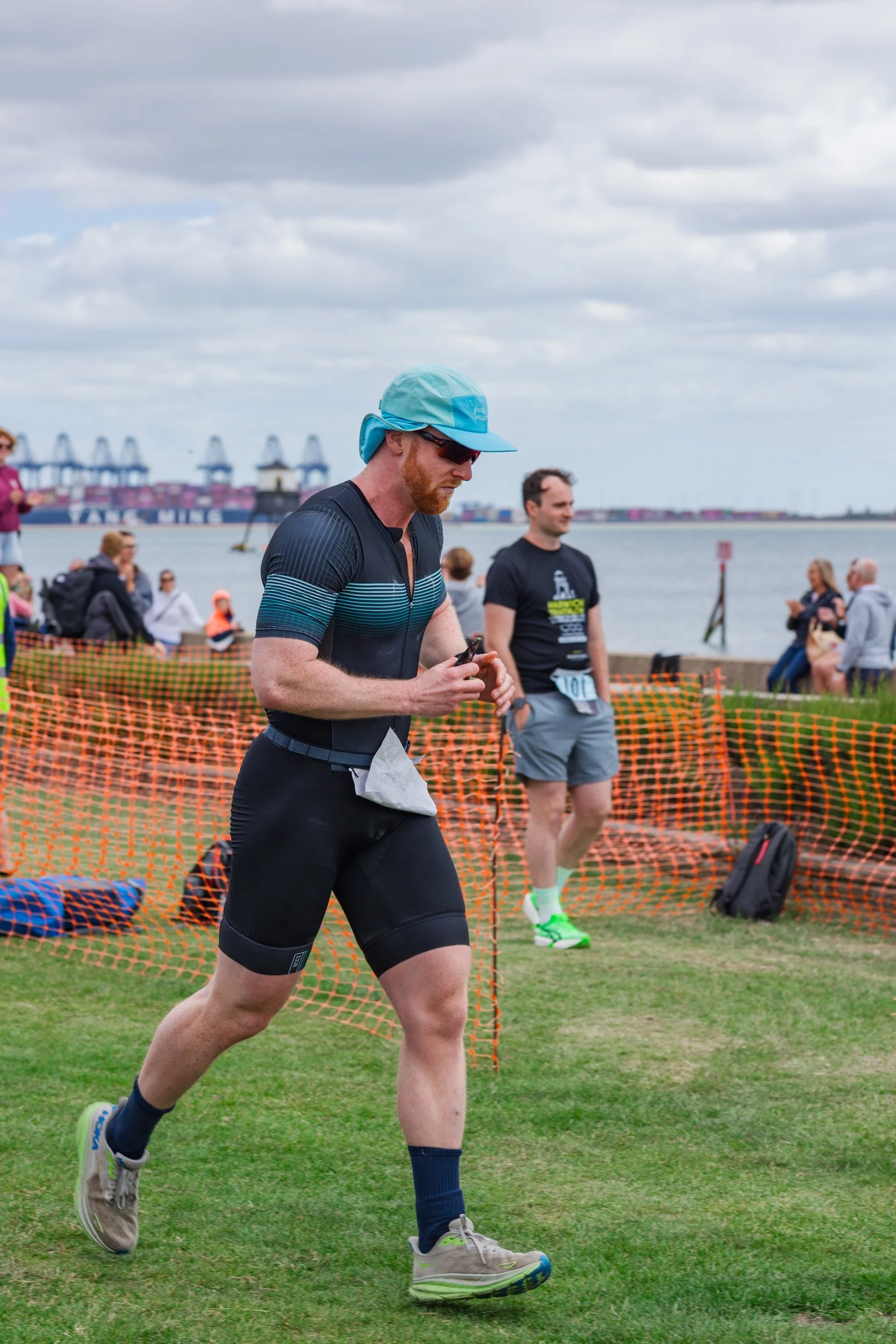 OLYMPIC_Harwich Triathlon-June 2026_AMerritt_6806.jpg