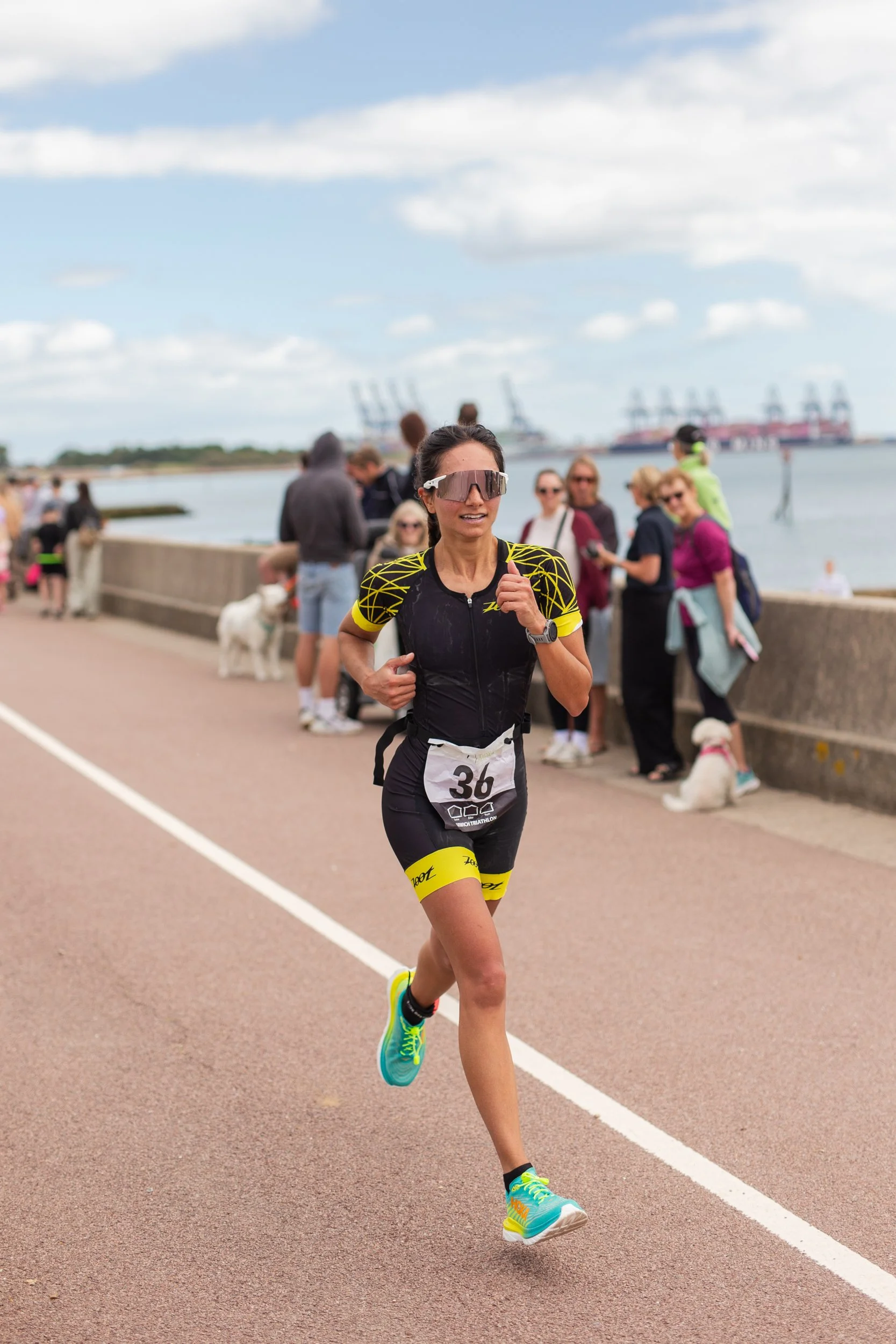 Olympic_Harwich_Triathlon_A Lloyd_4492.jpg