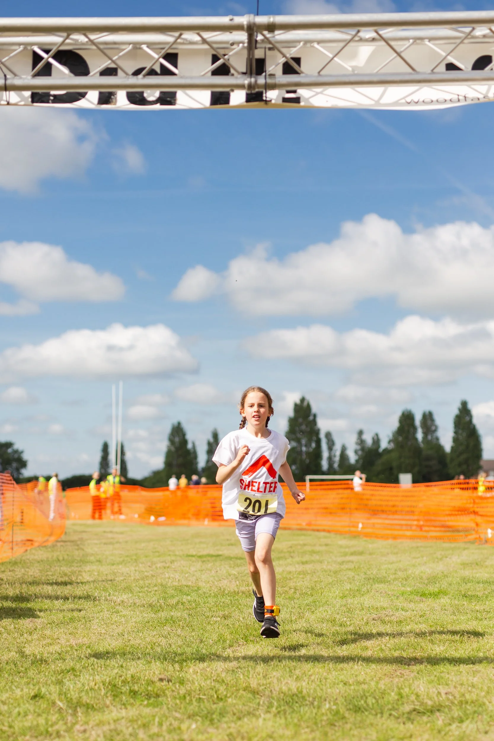 Juniors_Harwich_Triathlon_A Lloyd_6310.jpg