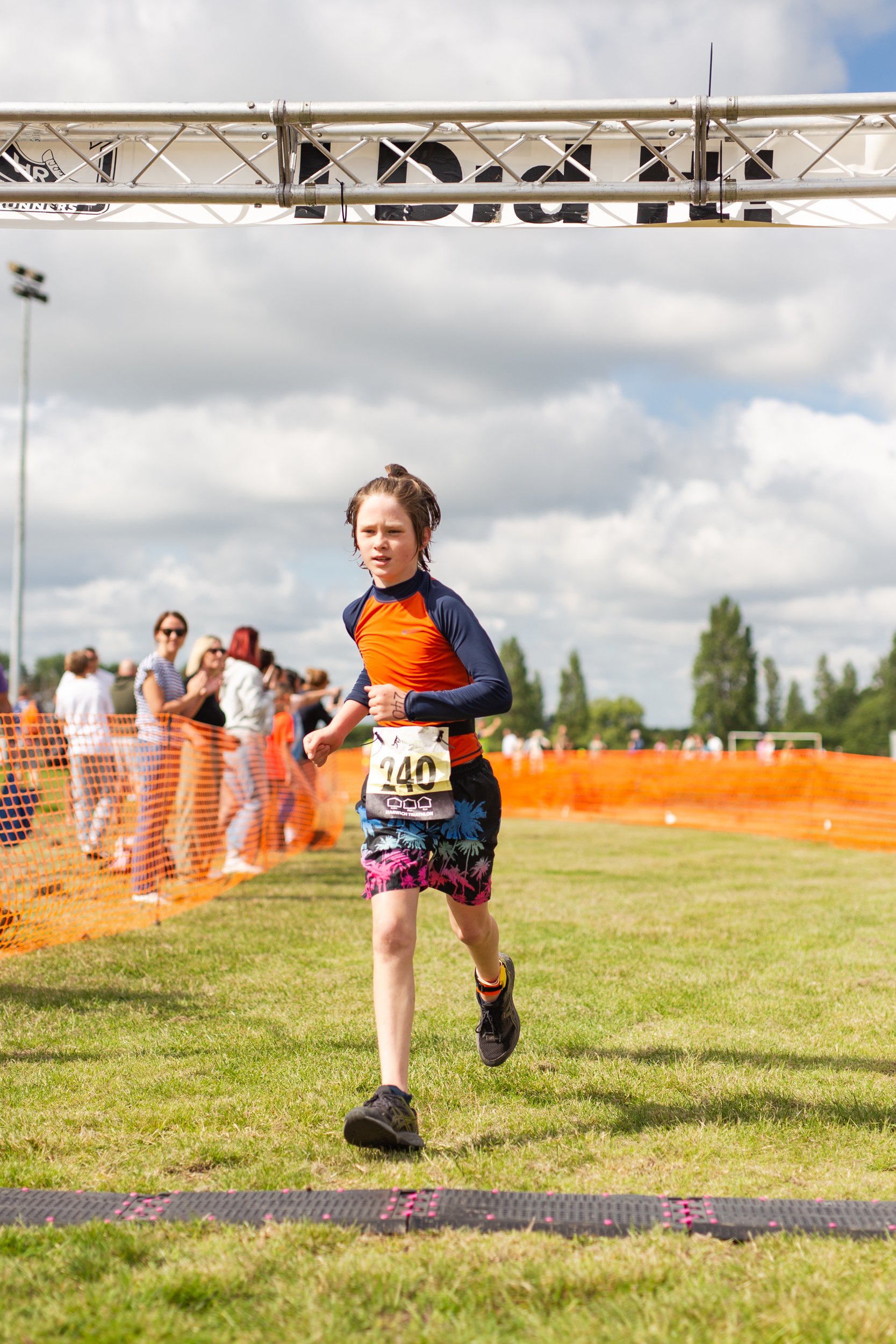 Juniors_Harwich_Triathlon_A Lloyd_6688.jpg