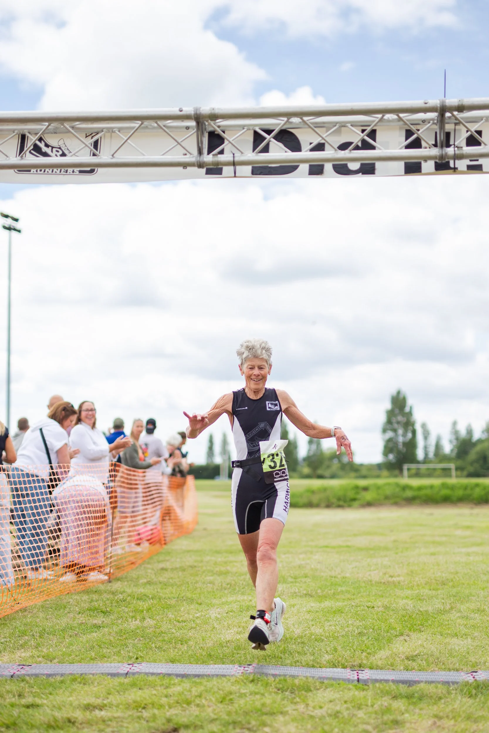 Sprint_Harwich_Triathlon_A Lloyd_8811.jpg
