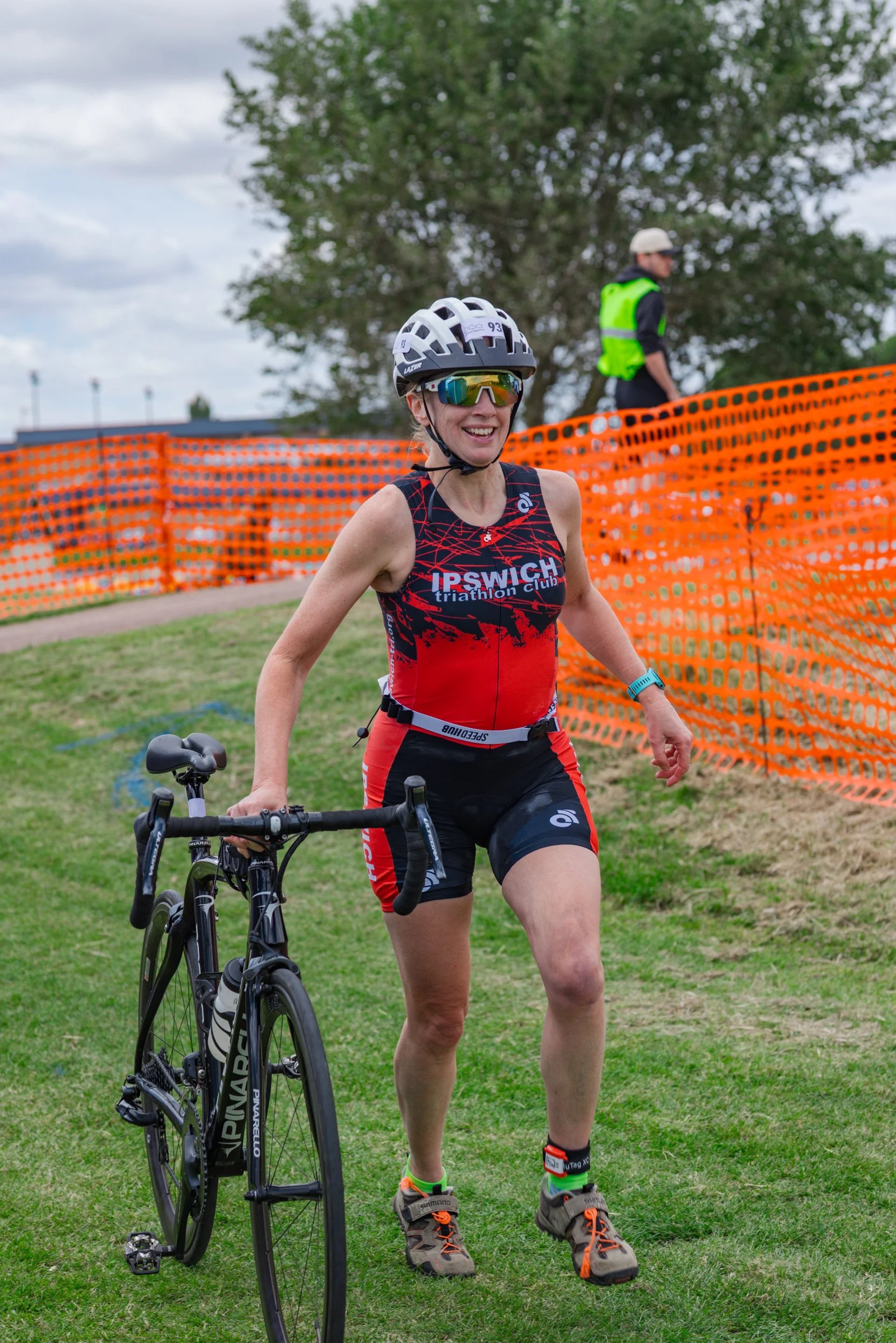 OLYMPIC_Harwich Triathlon-June 2026_AMerritt_7199.jpg