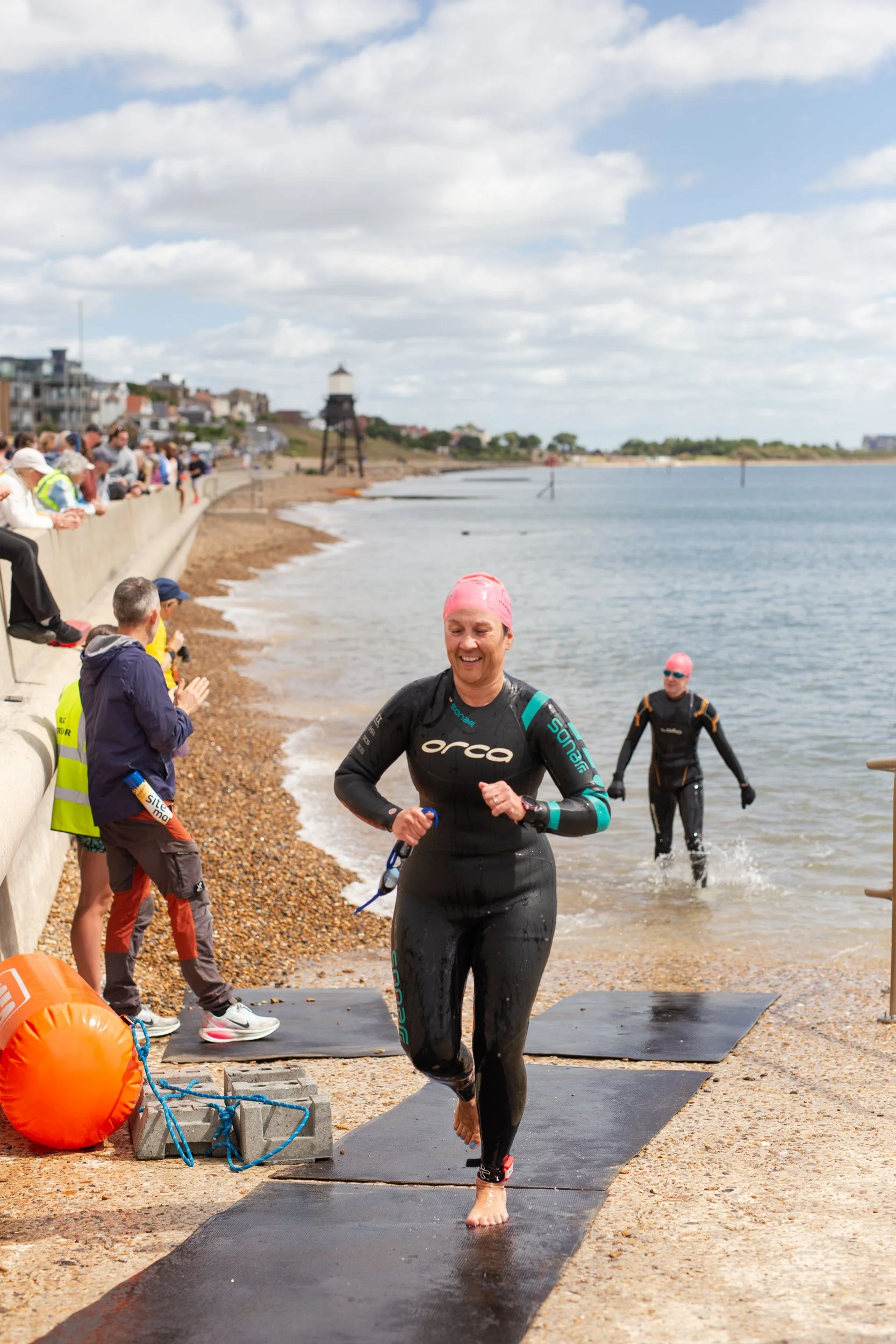 Olympic_Harwich_Triathlon_A Lloyd_3131.jpg
