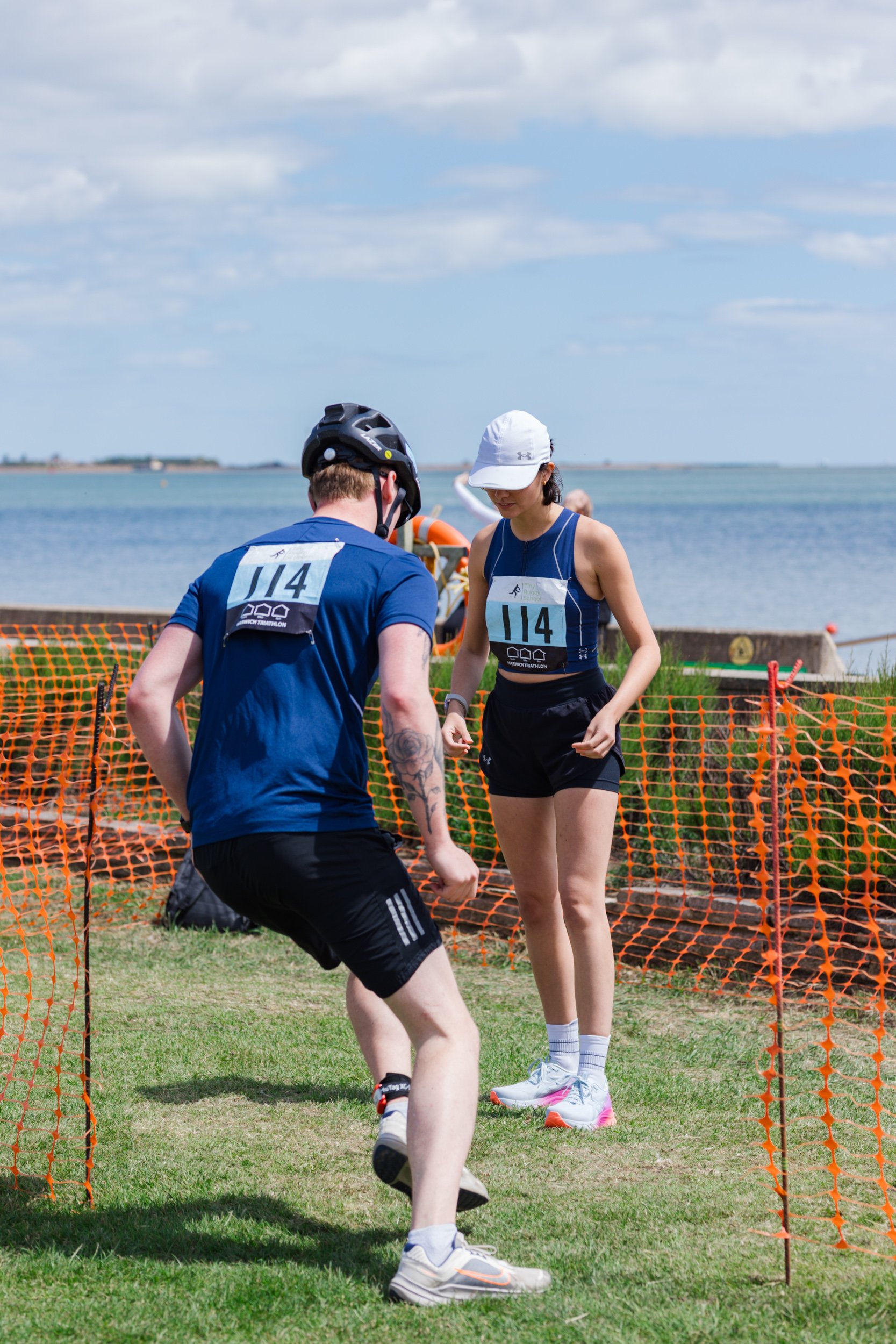 OLYMPIC_Harwich Triathlon-June 2026_AMerritt_7647.jpg
