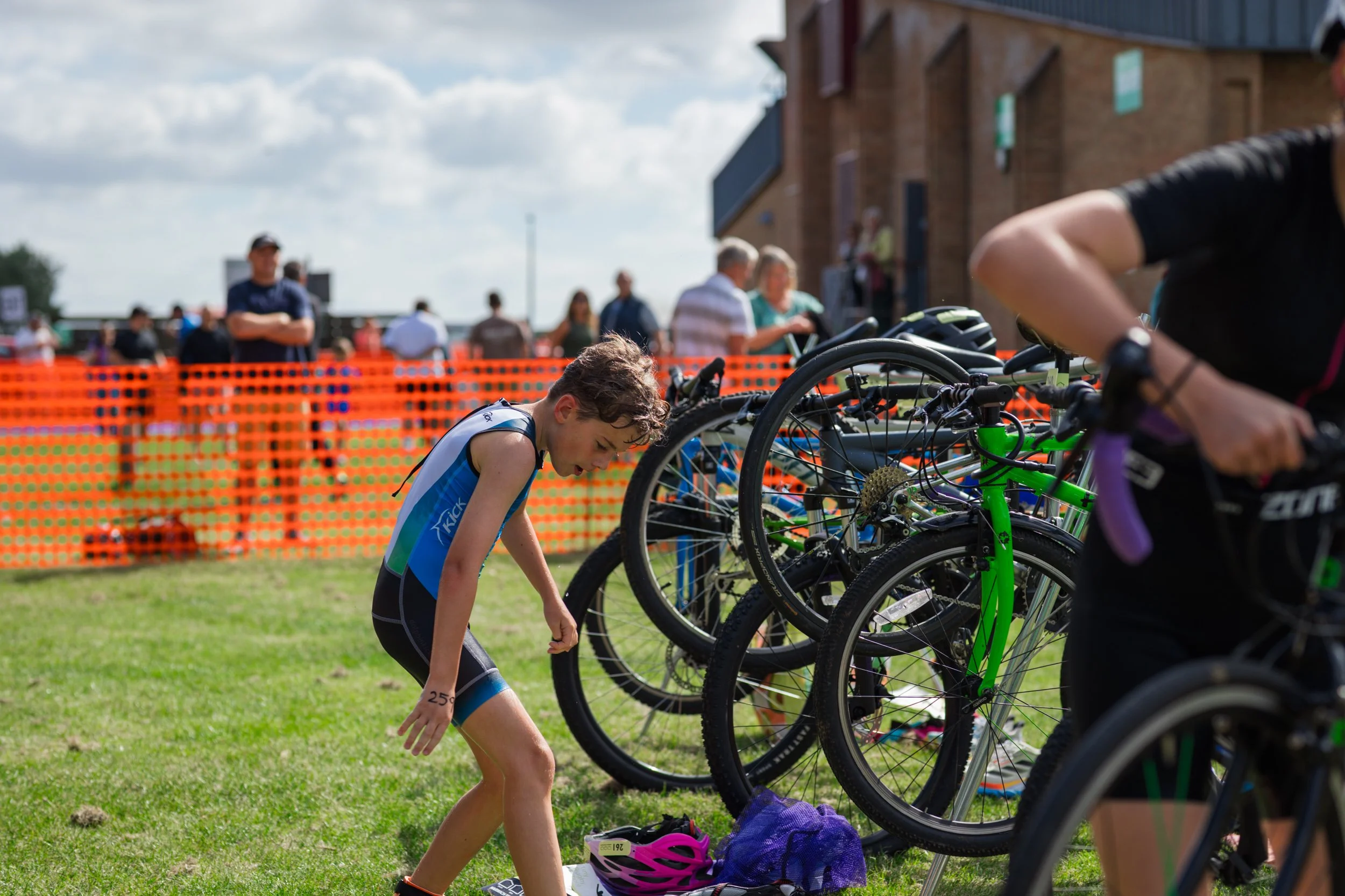 Junior_Harwich Triathlon-June 2026_AMerritt-9269.jpg