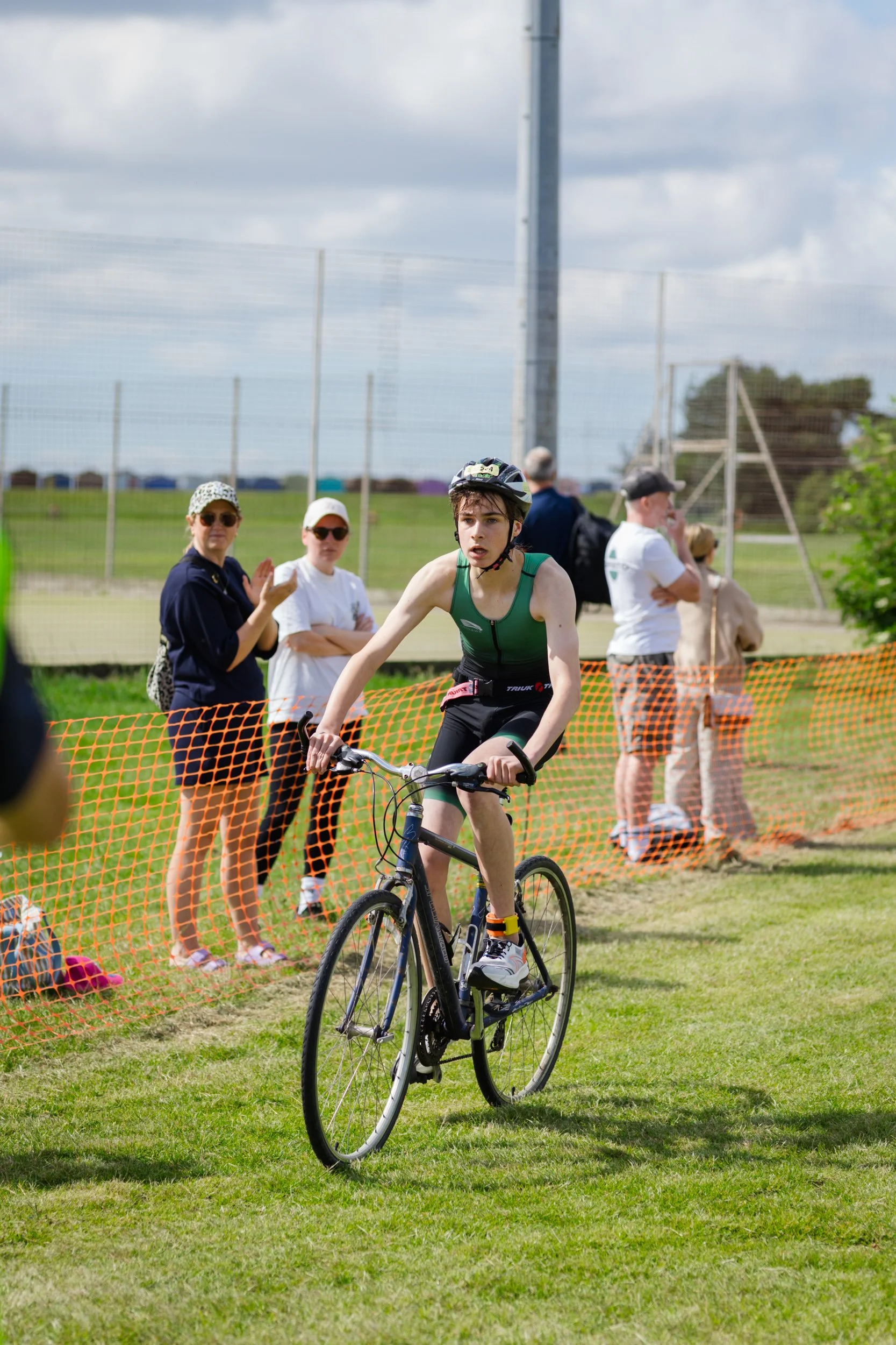 Junior_Harwich Triathlon-June 2026_AMerritt-0088.jpg