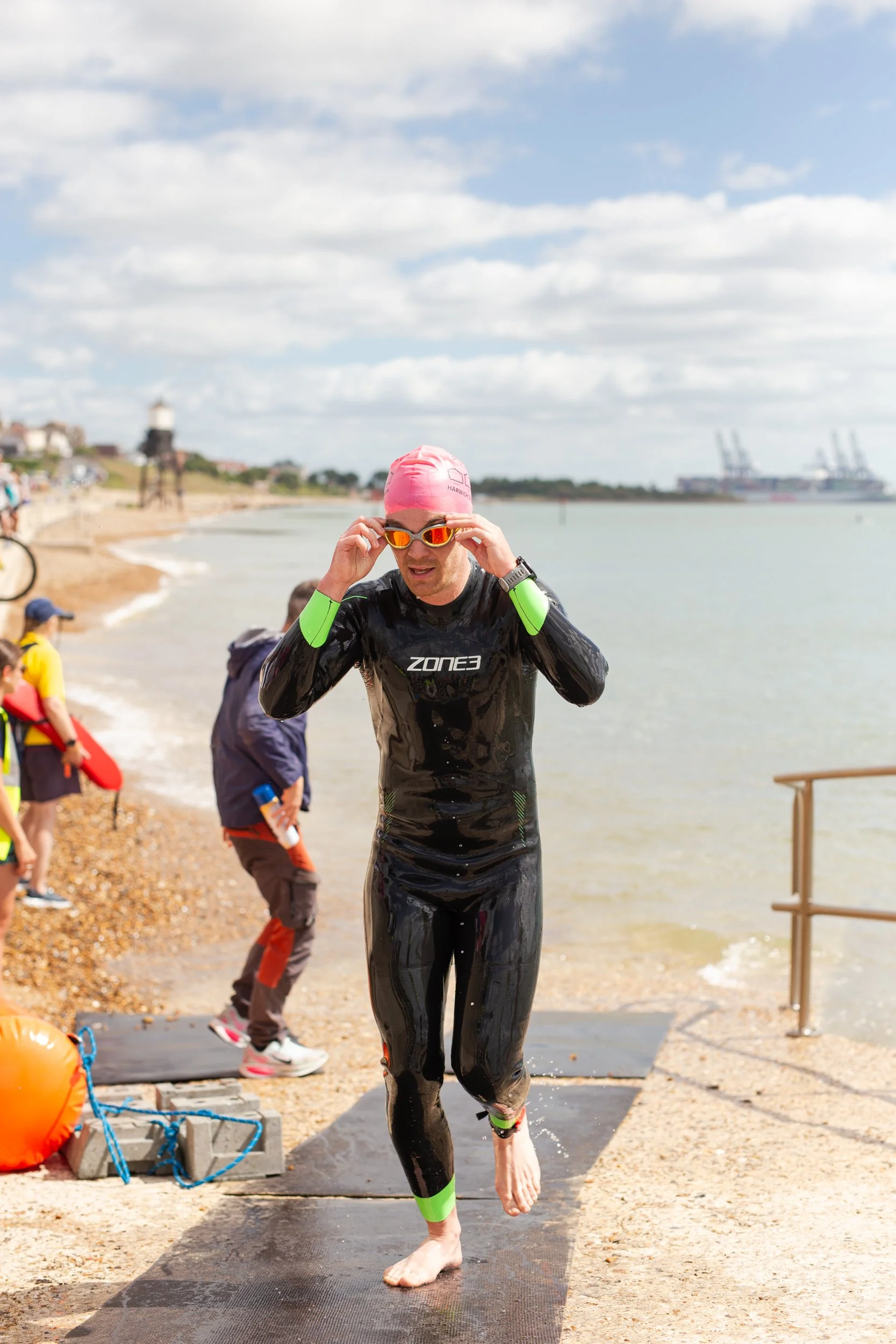 Olympic_Harwich_Triathlon_A Lloyd_2636.jpg