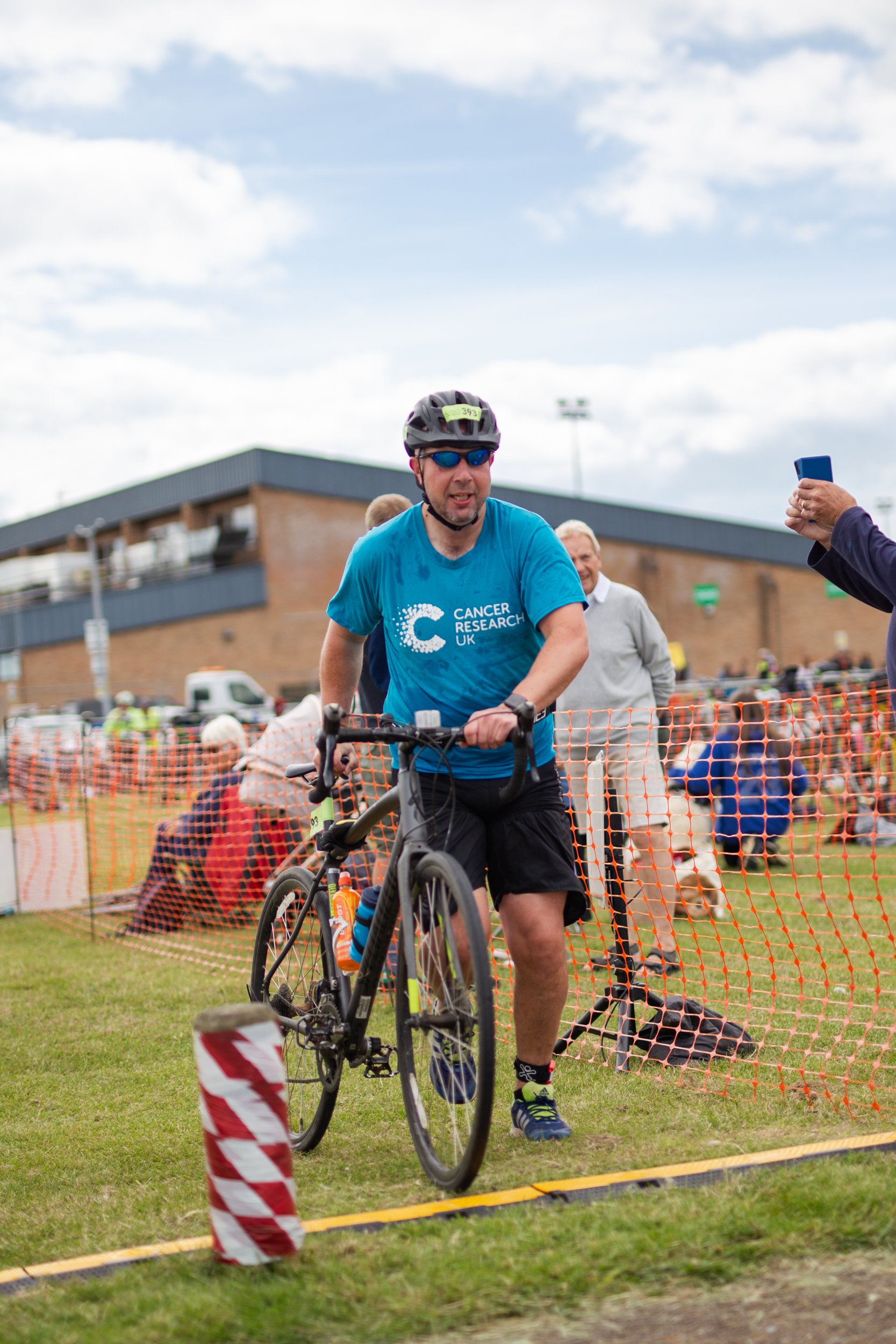Sprint_Harwich_Triathlon_A Lloyd_8116.jpg