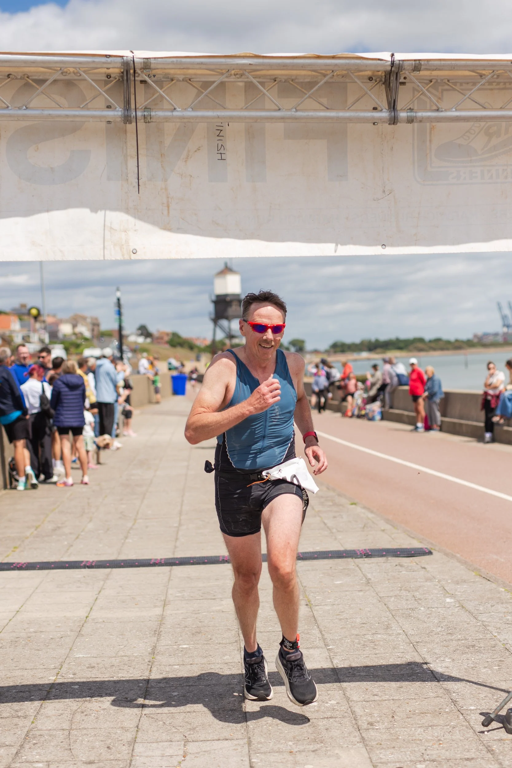 Olympic_Harwich_Triathlon_A Lloyd_4973.jpg