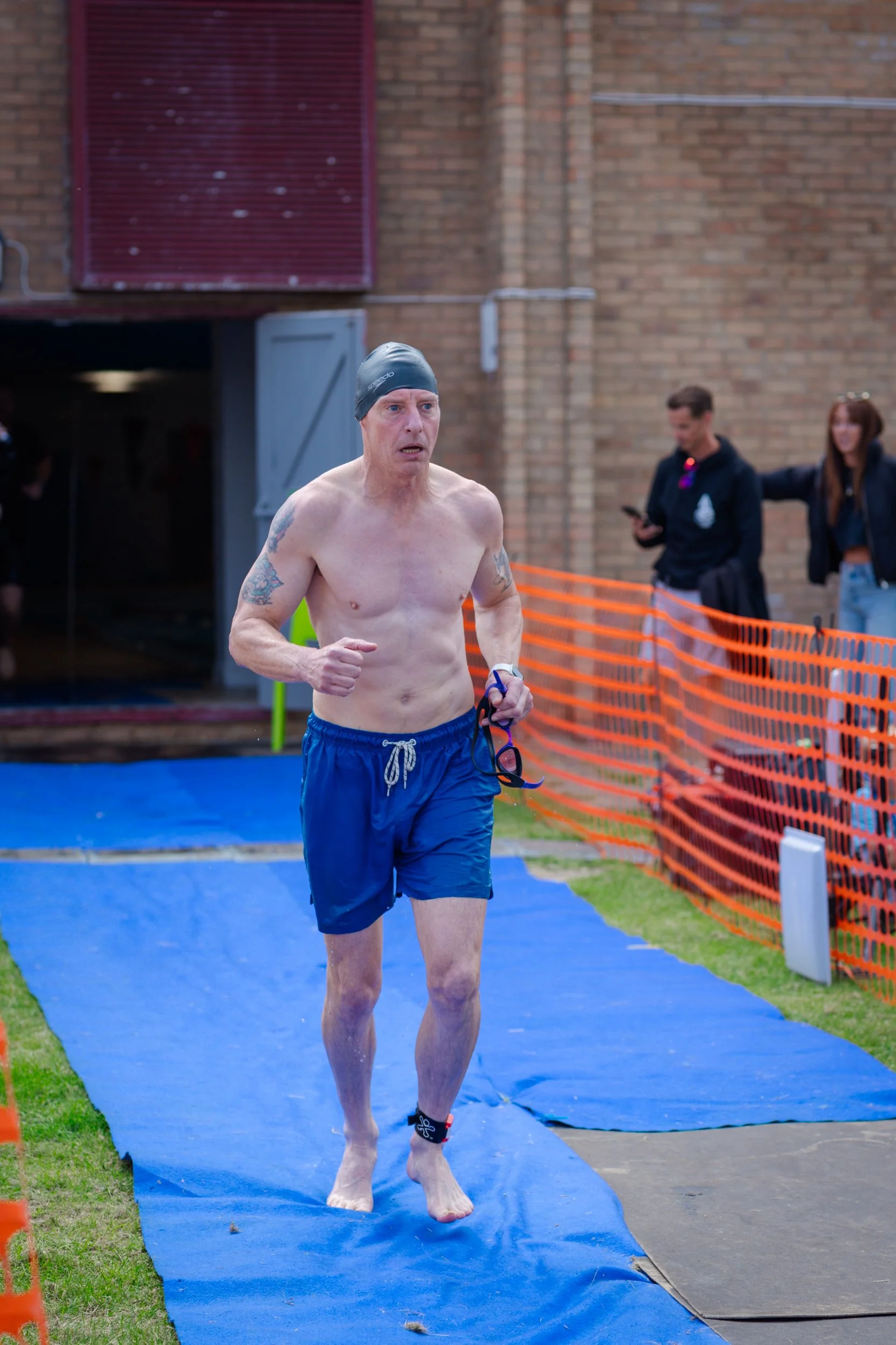 Sprint_Harwich Triathlon-June 2026_AMerritt-2376.jpg