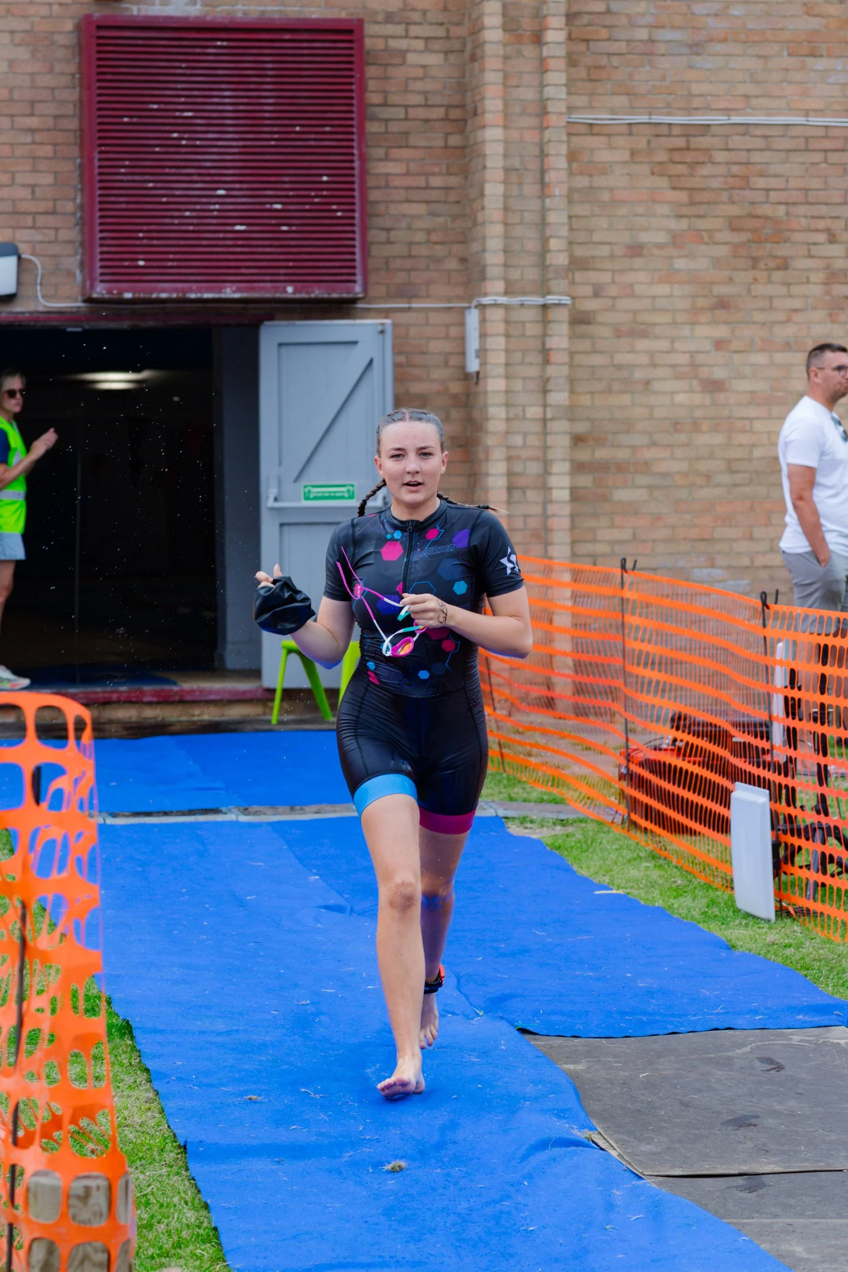 Sprint_Harwich Triathlon-June 2026_AMerritt-1596.jpg