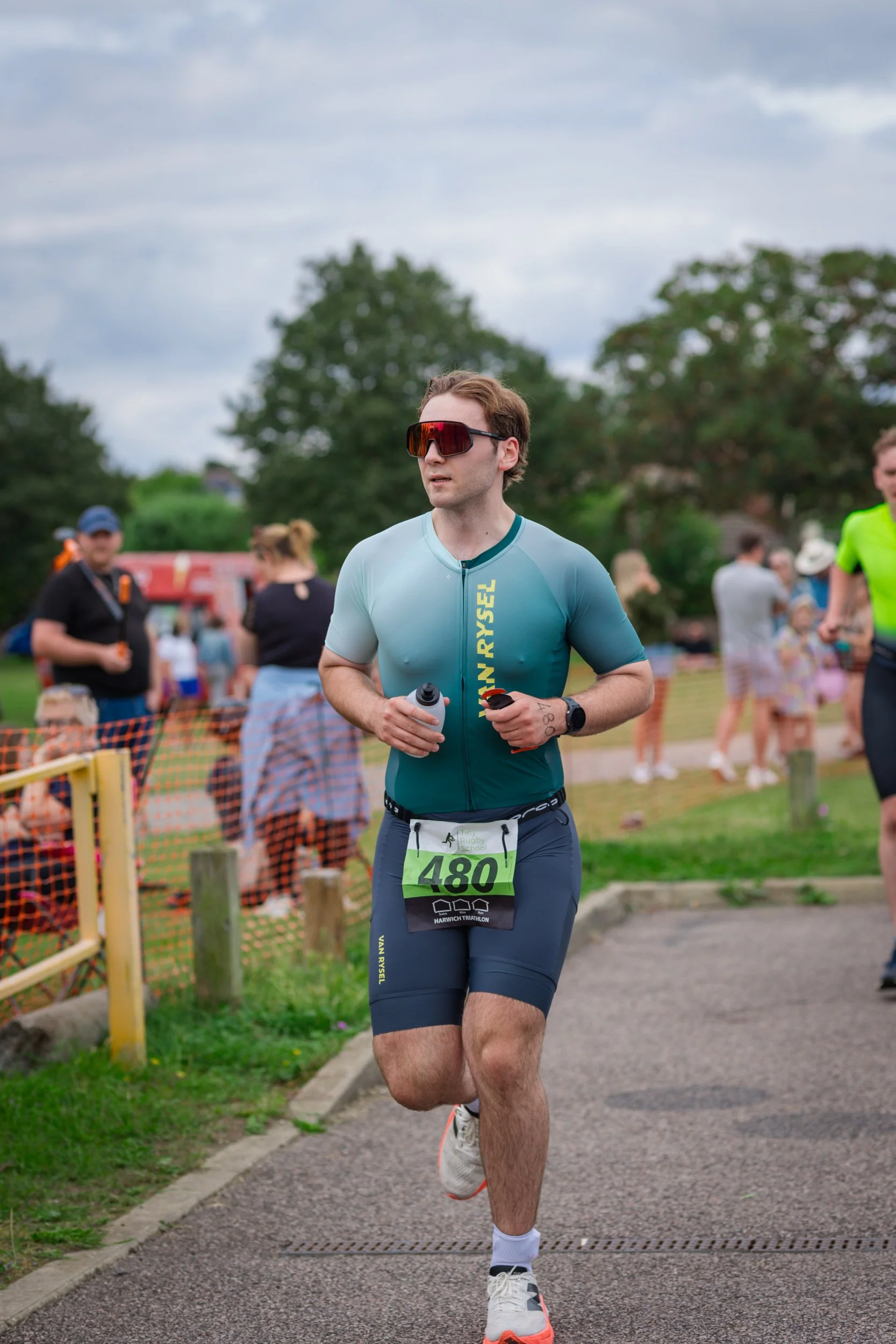 Sprint_Harwich Triathlon-June 2026_AMerritt-3870.jpg