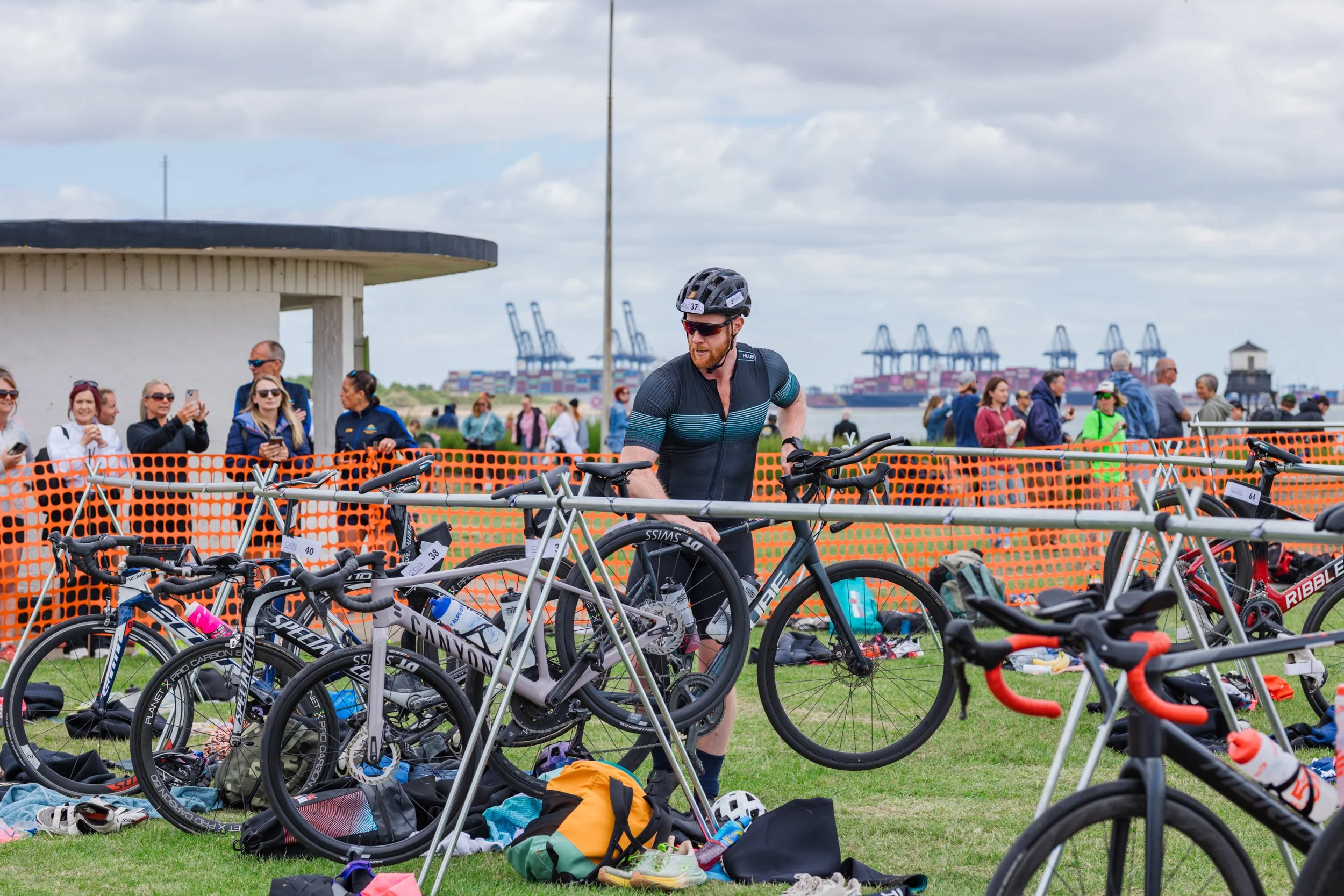 OLYMPIC_Harwich Triathlon-June 2026_AMerritt_6775.jpg