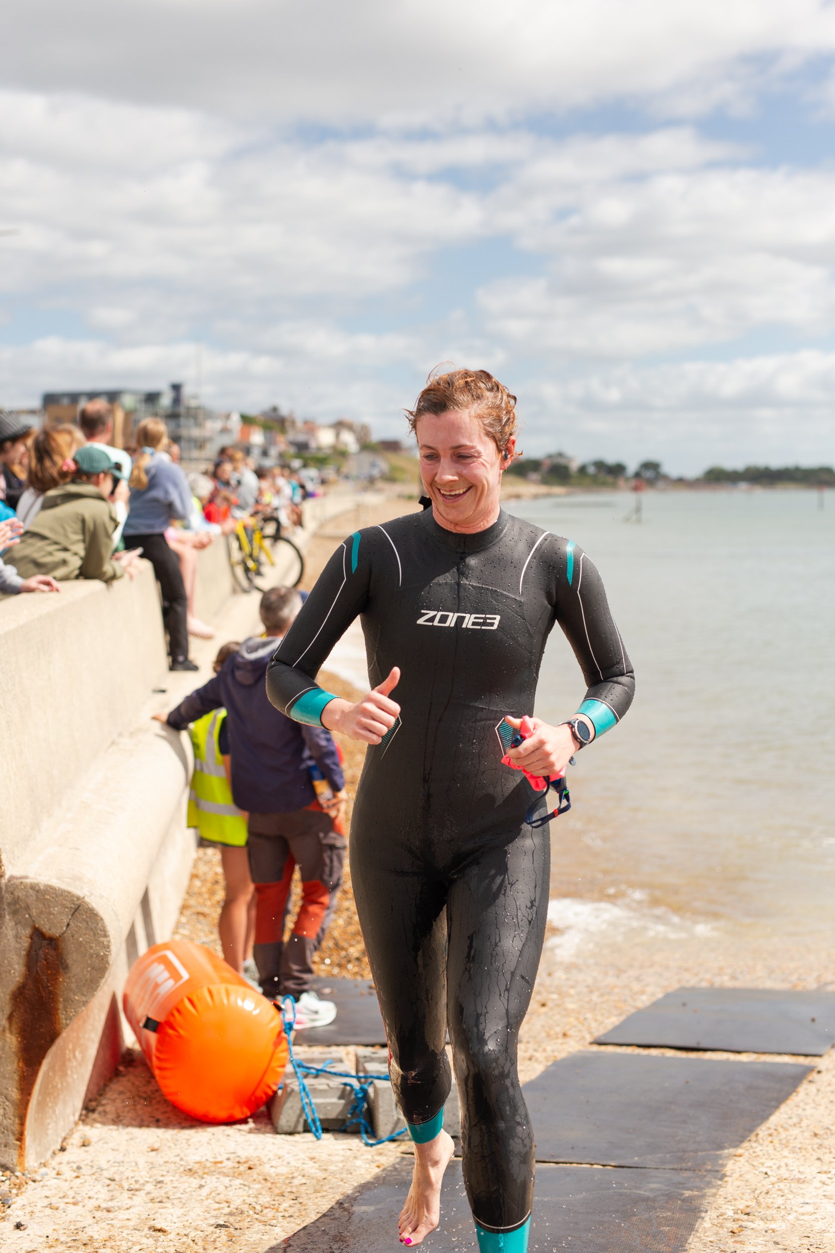 Olympic_Harwich_Triathlon_A Lloyd_2731.jpg