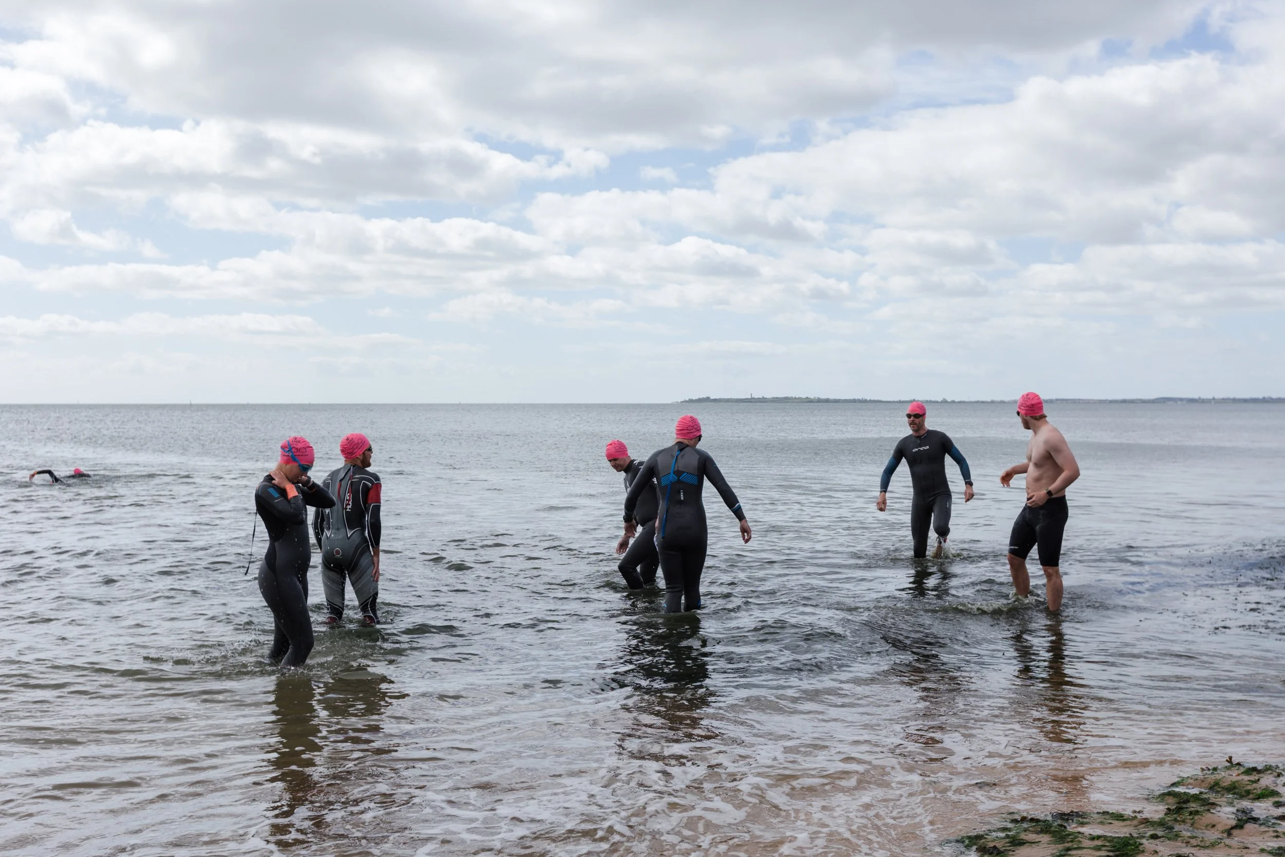OLYMPIC_Harwich Triathlon-June 2026_AMerritt_5640.jpg