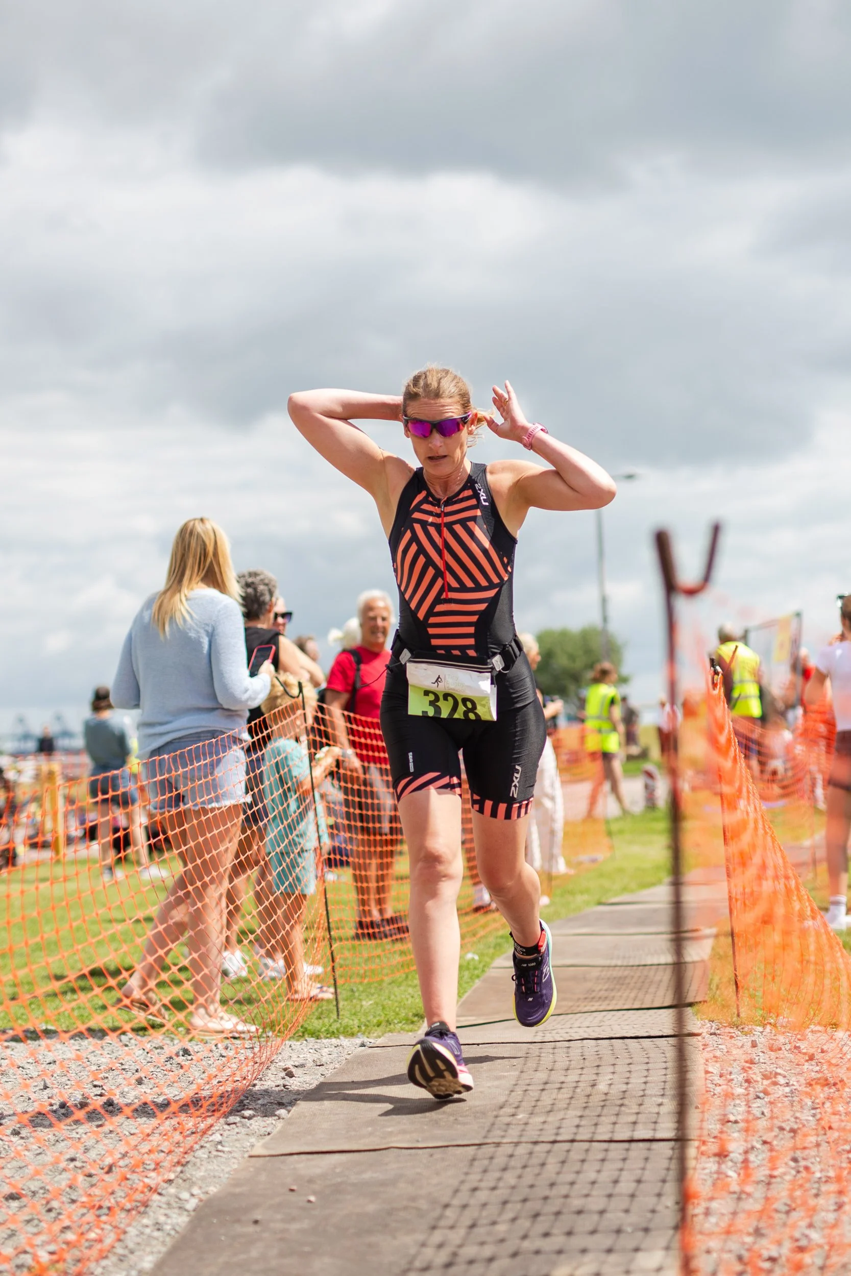 Sprint_Harwich_Triathlon_A Lloyd_8533.jpg