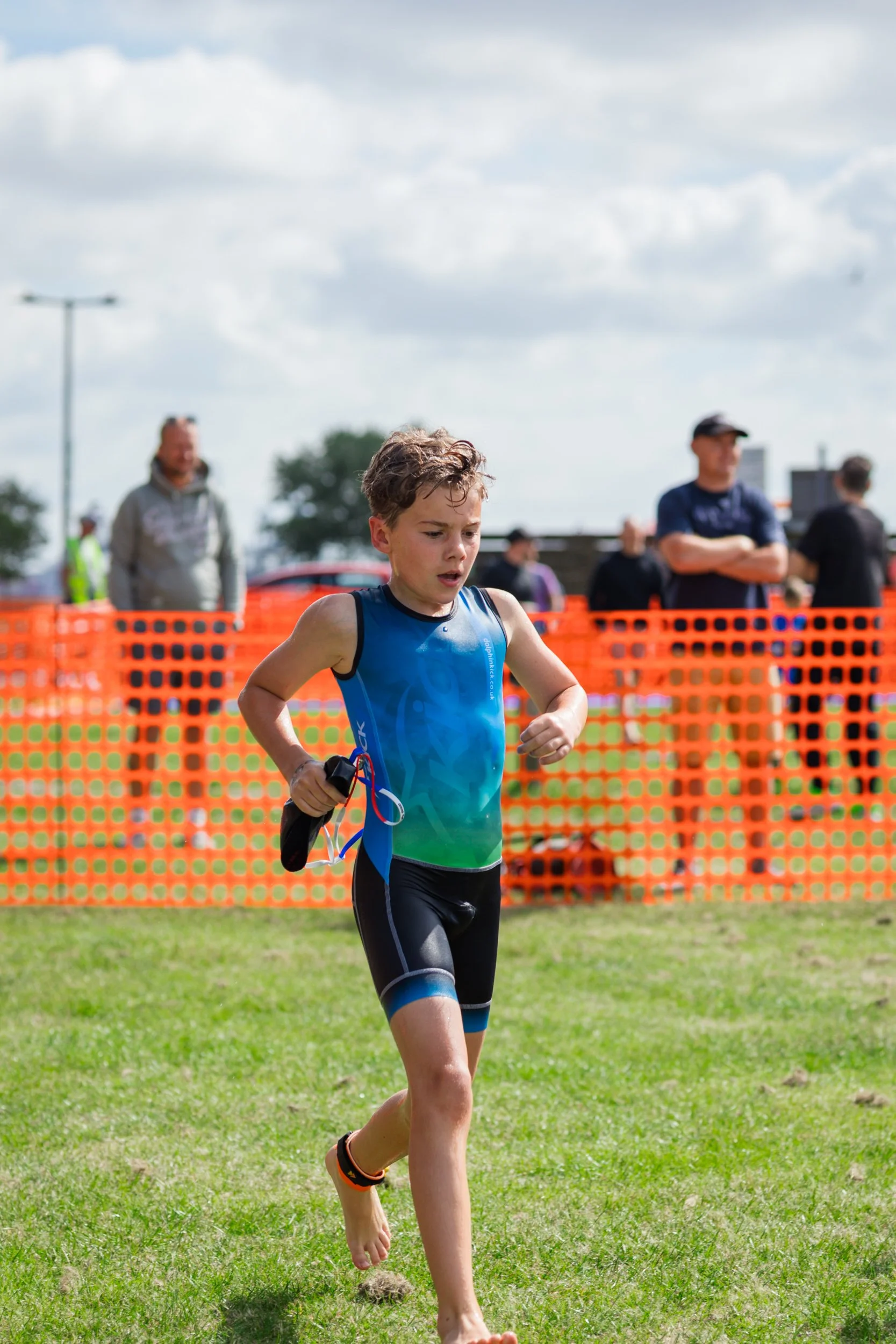 Junior_Harwich Triathlon-June 2026_AMerritt-9264.jpg