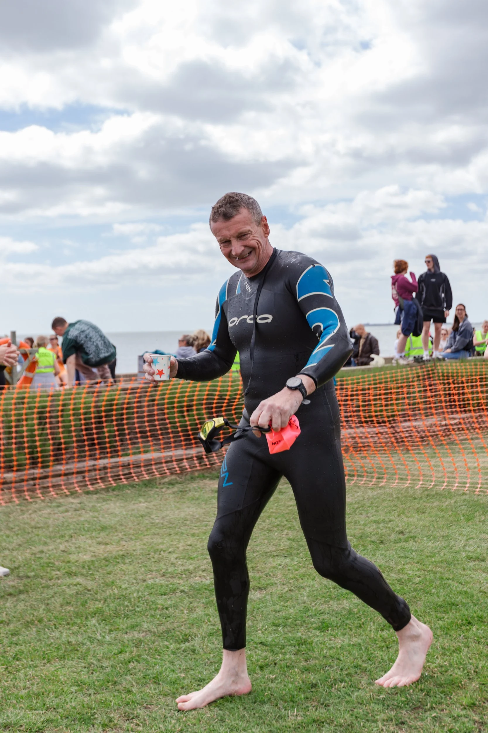 OLYMPIC_Harwich Triathlon-June 2026_AMerritt_6068.jpg