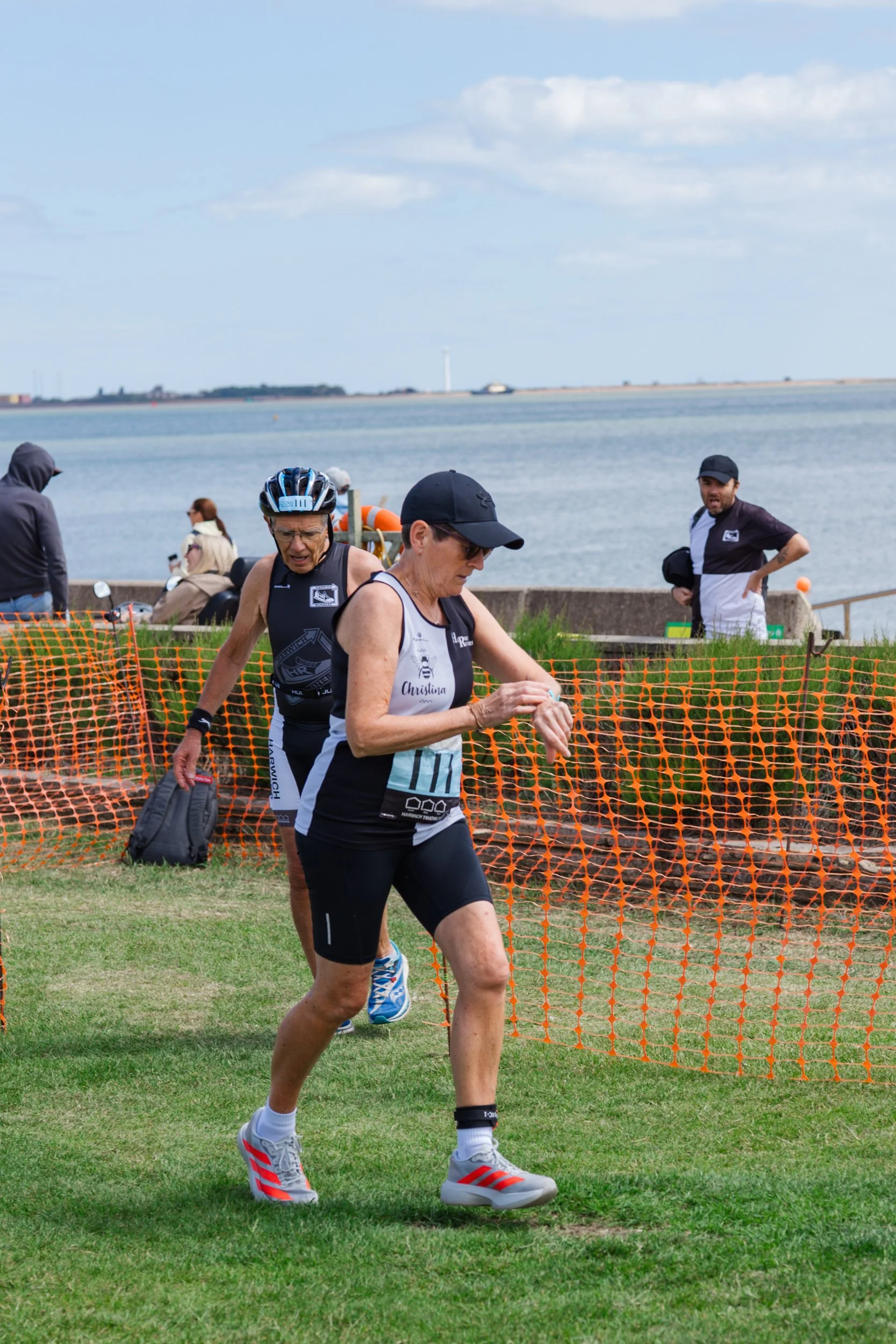 OLYMPIC_Harwich Triathlon-June 2026_AMerritt_7577.jpg