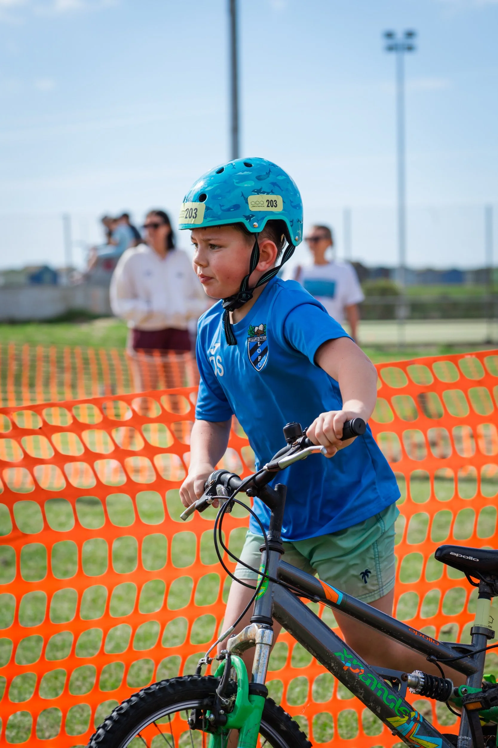 Junior_Harwich Triathlon-June 2026_AMerritt-8576.jpg