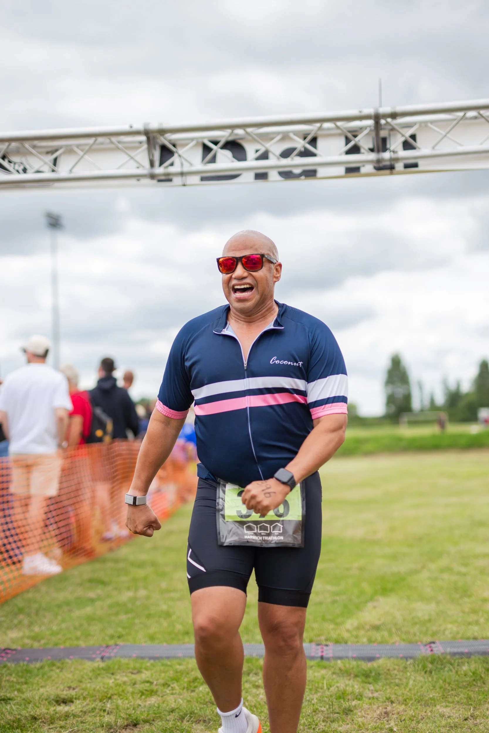 Sprint_Harwich_Triathlon_A Lloyd_0157.jpg