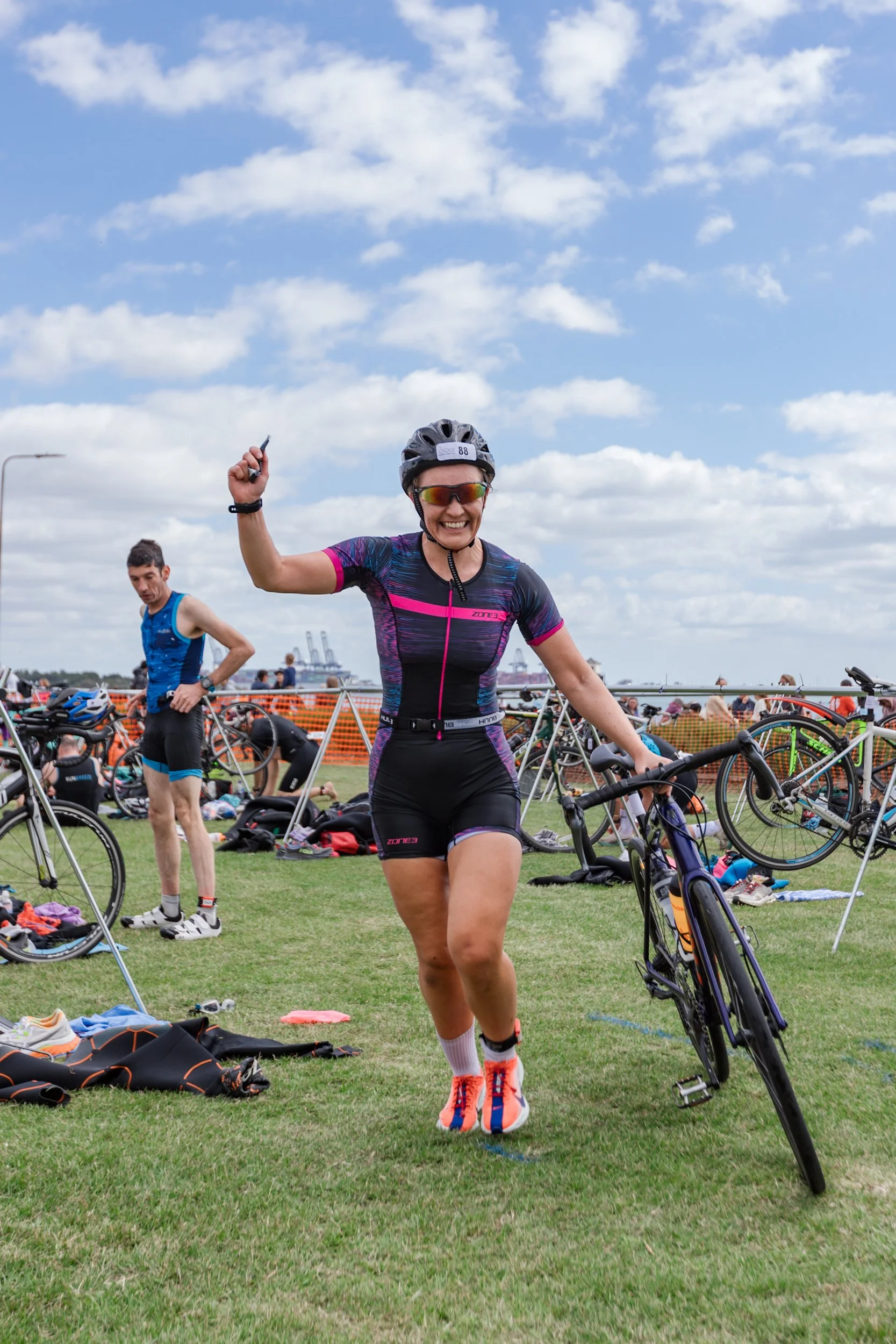 OLYMPIC_Harwich Triathlon-June 2026_AMerritt_6085.jpg