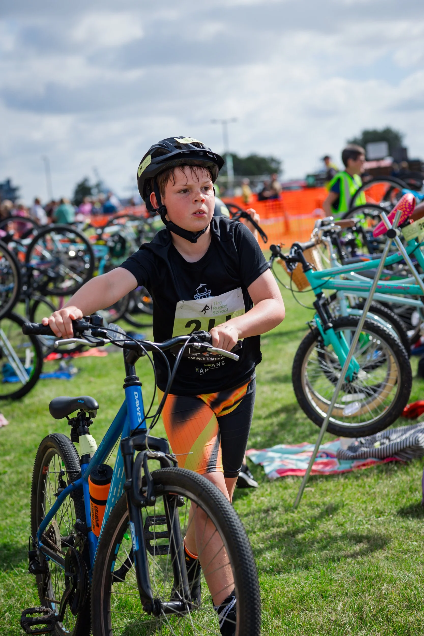 Junior_Harwich Triathlon-June 2026_AMerritt-8618.jpg