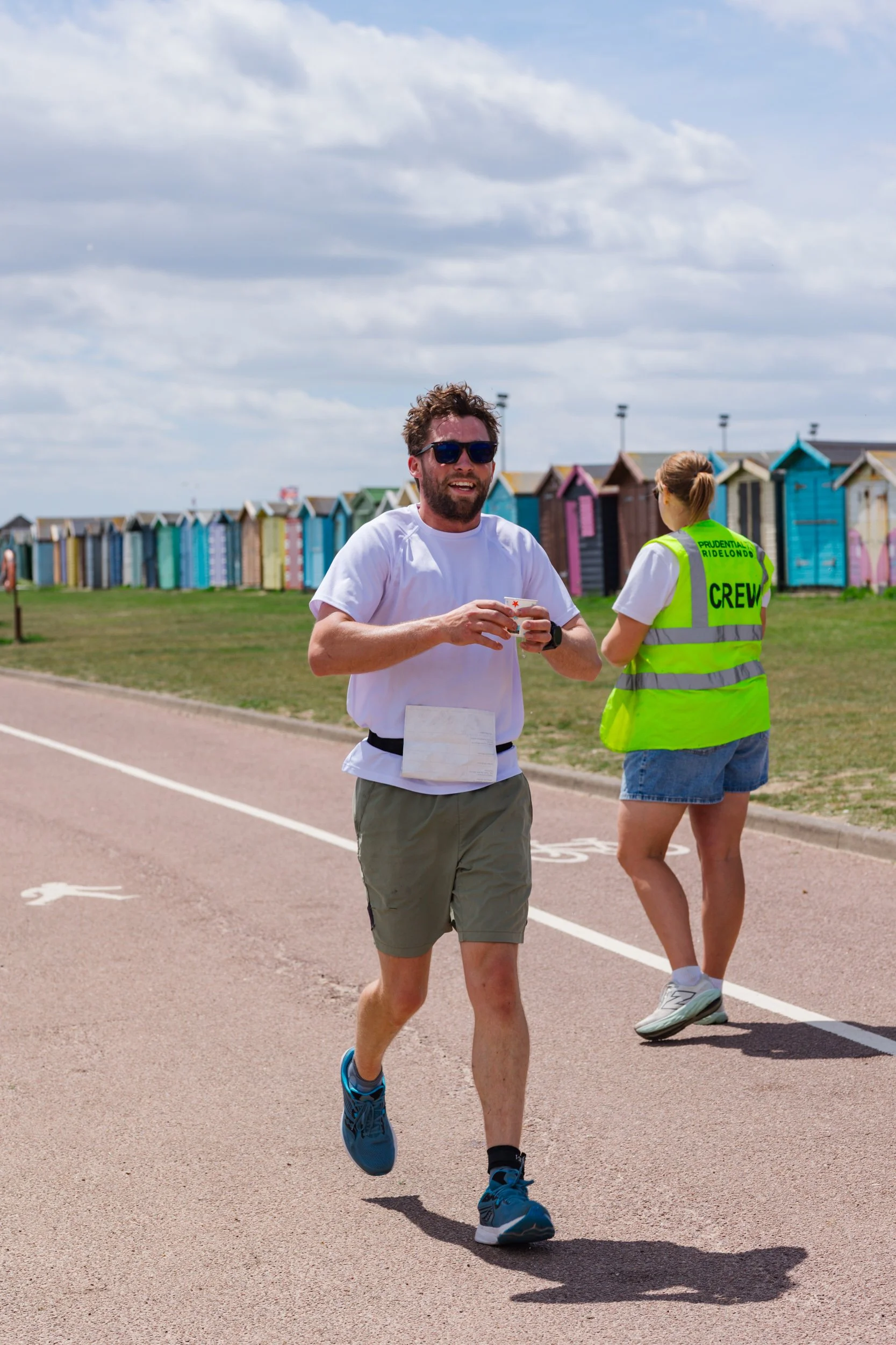 OLYMPIC_Harwich Triathlon-June 2026_AMerritt_7697.jpg