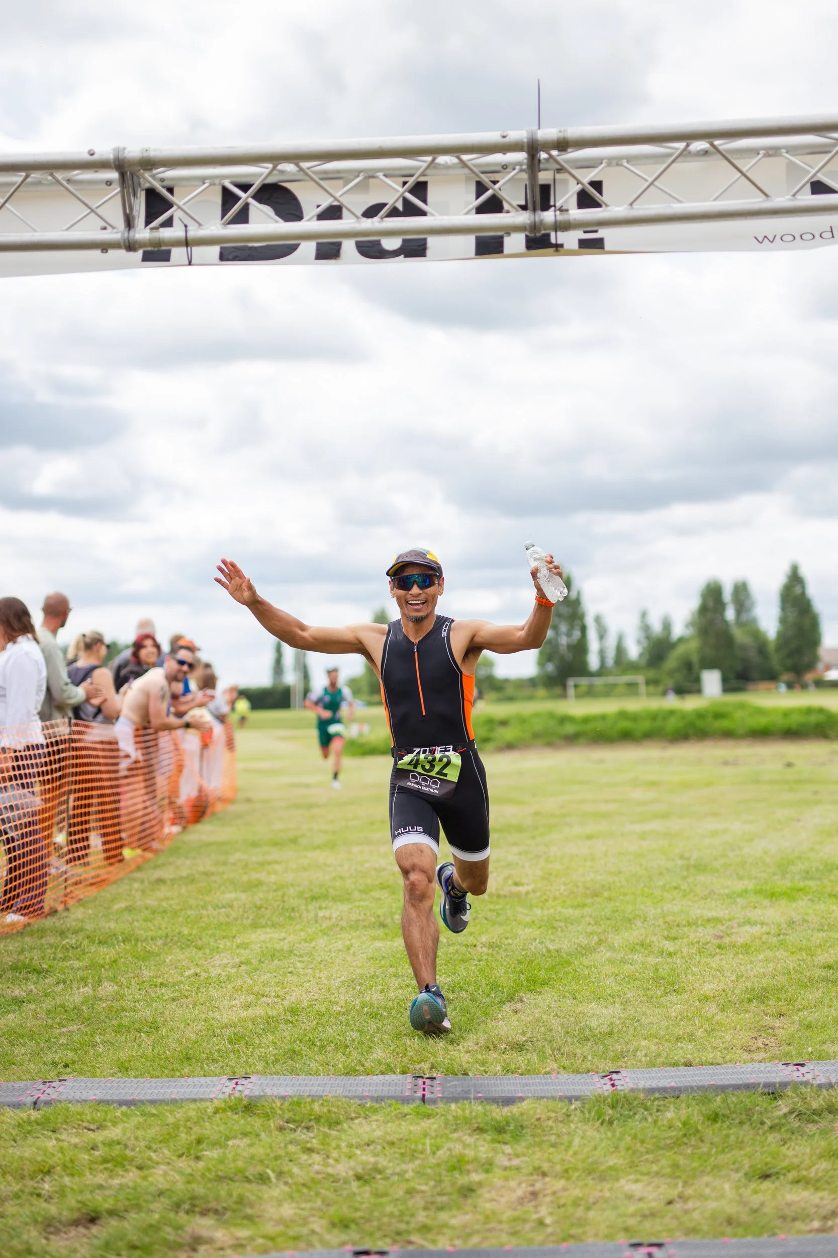 Sprint_Harwich_Triathlon_A Lloyd_9840.jpg