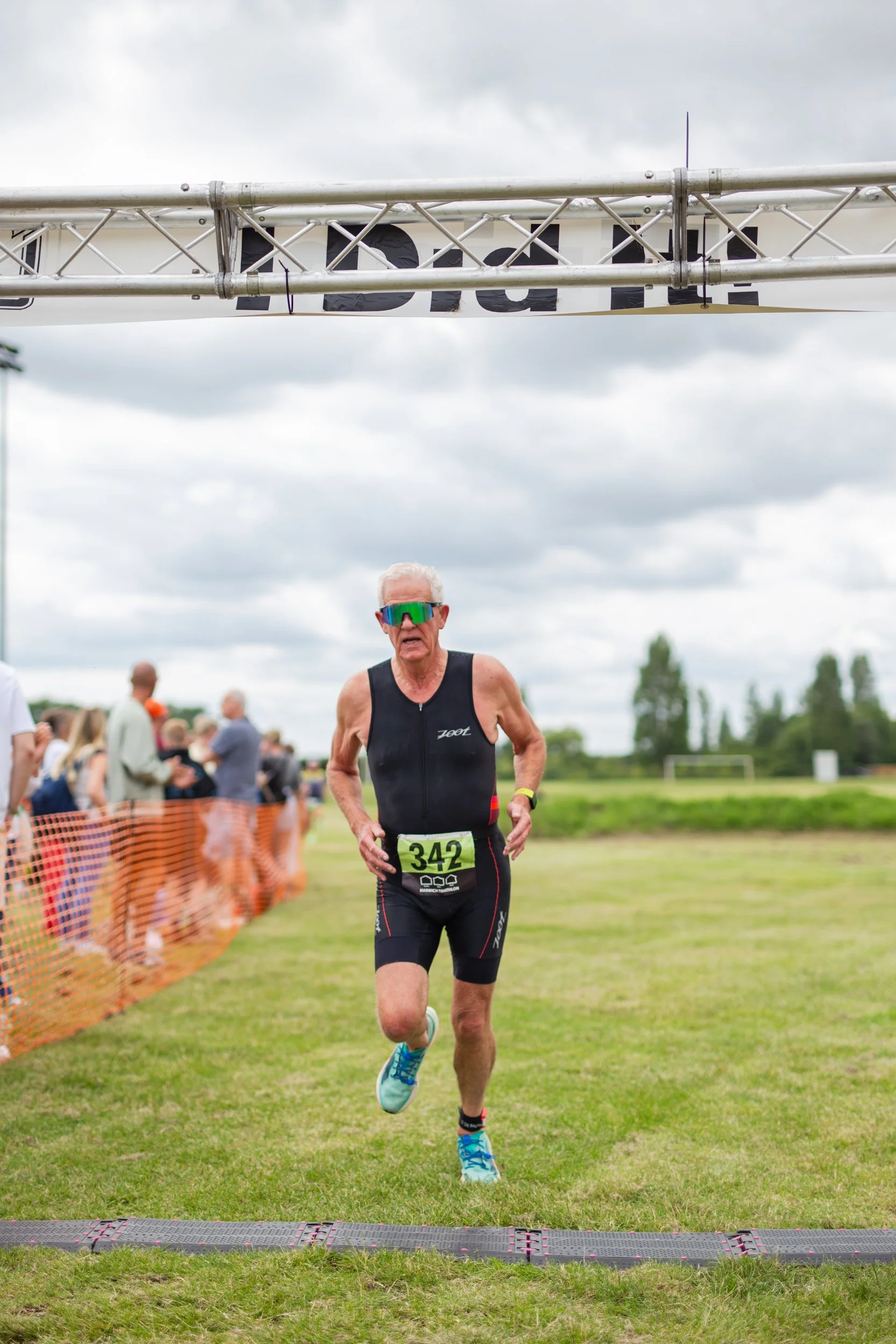 Sprint_Harwich_Triathlon_A Lloyd_9994.jpg