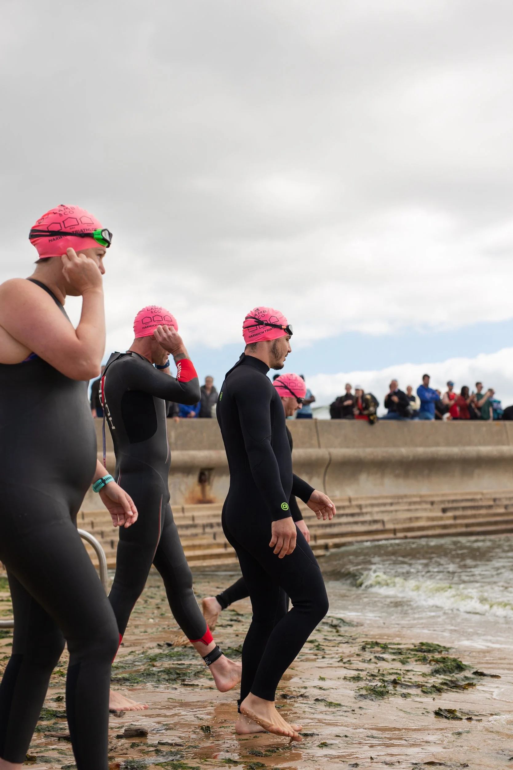 Olympic_Harwich_Triathlon_A Lloyd_2189.jpg