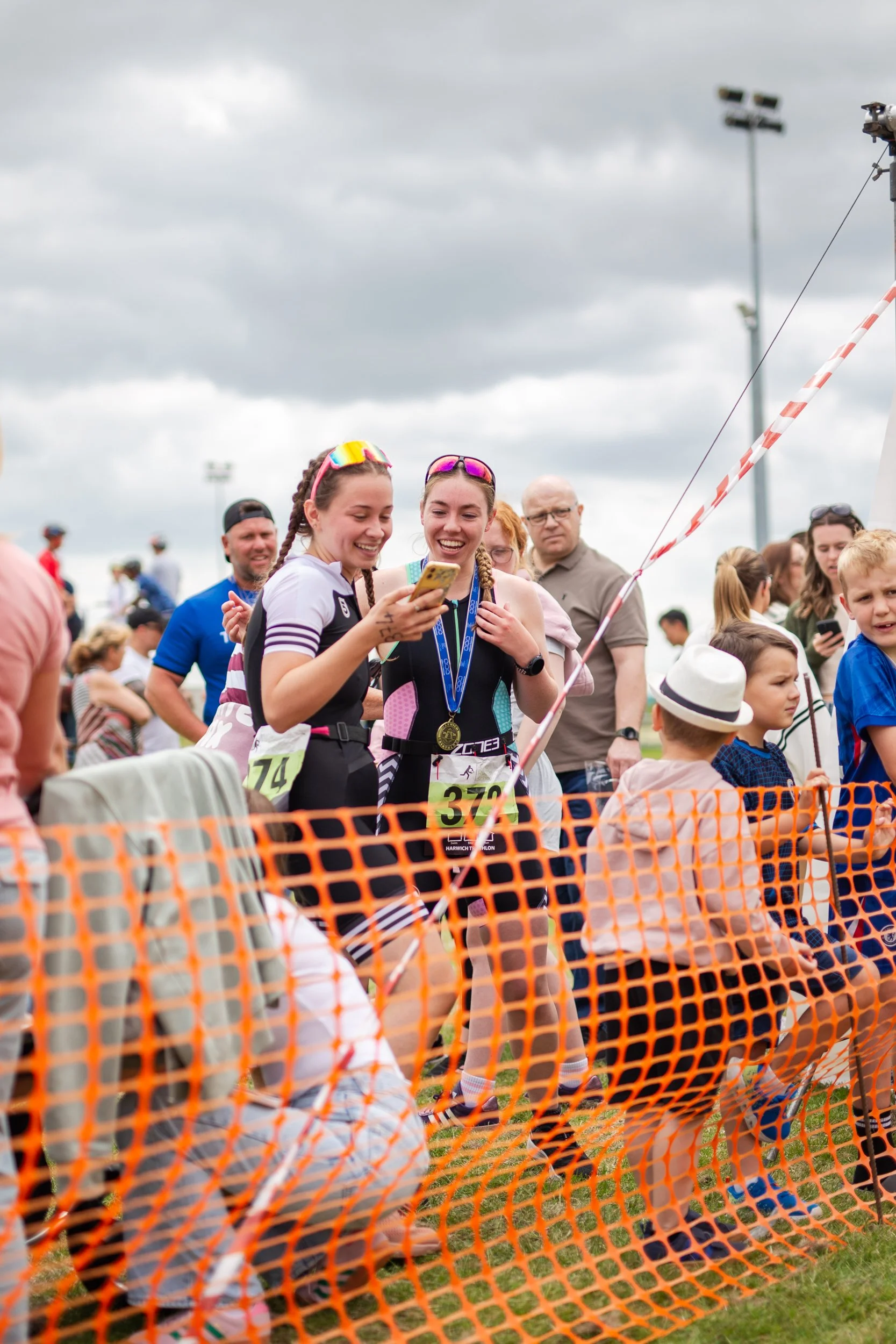 Sprint_Harwich_Triathlon_A Lloyd_0601.jpg