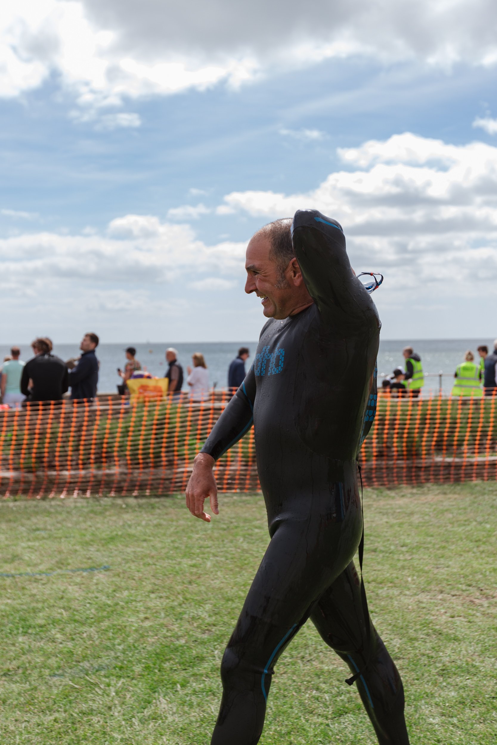 OLYMPIC_Harwich Triathlon-June 2026_AMerritt_5987.jpg