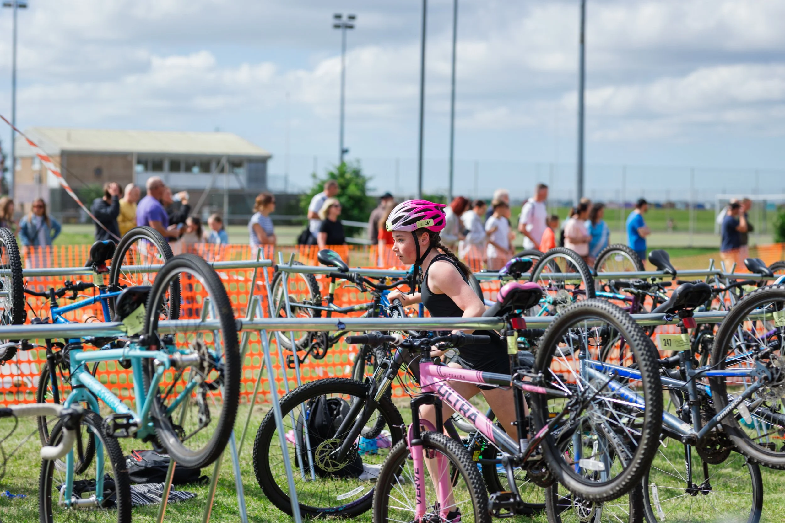 Junior_Harwich Triathlon-June 2026_AMerritt-9688.jpg