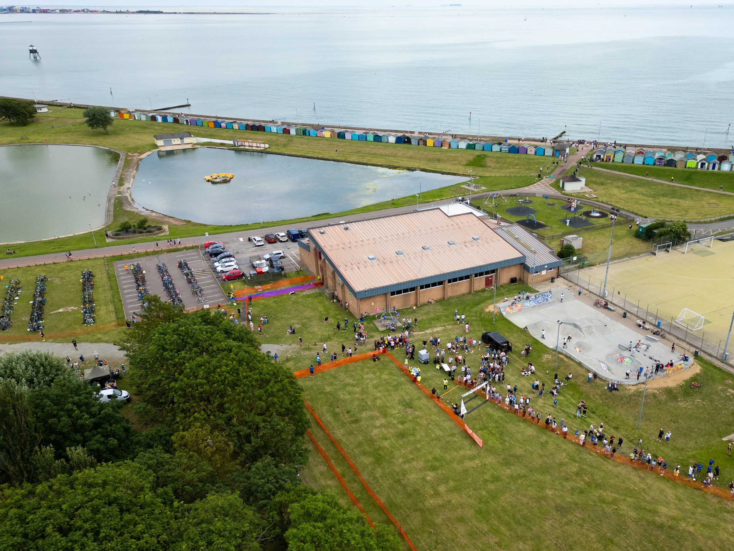 GENERAL VIEW-DJI_0342.jpg