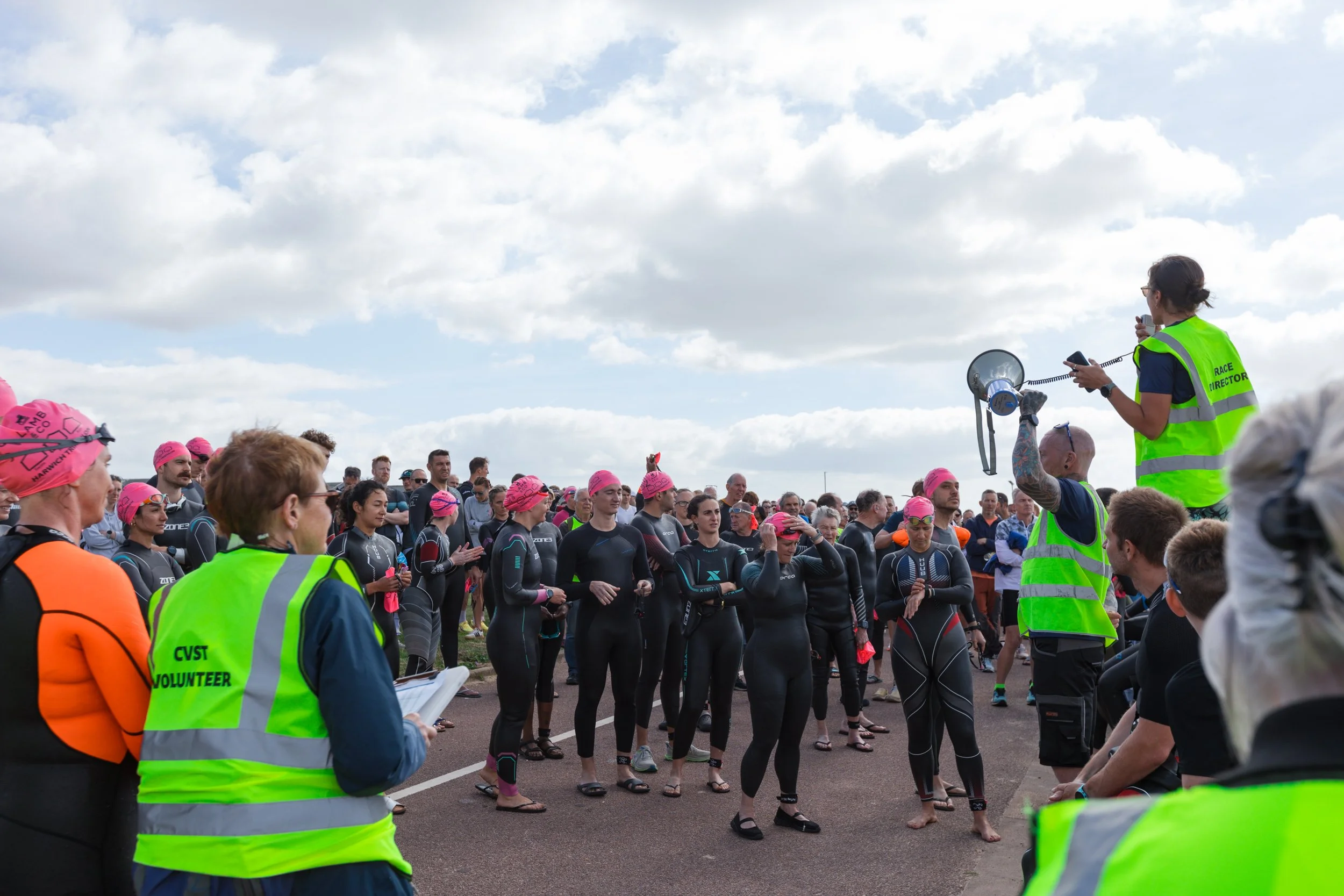 OLYMPIC_Harwich Triathlon-June 2026_AMerritt_5517.jpg