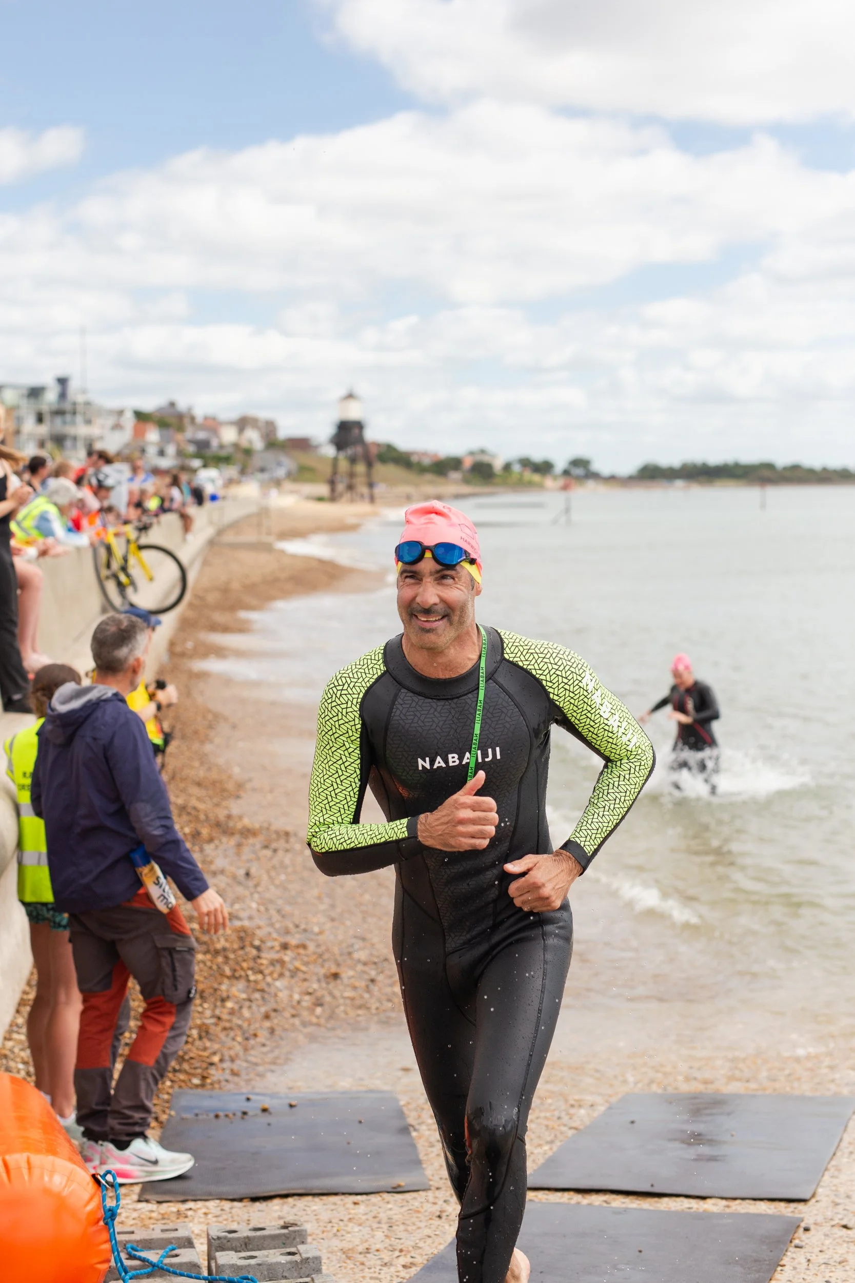 Olympic_Harwich_Triathlon_A Lloyd_2884.jpg