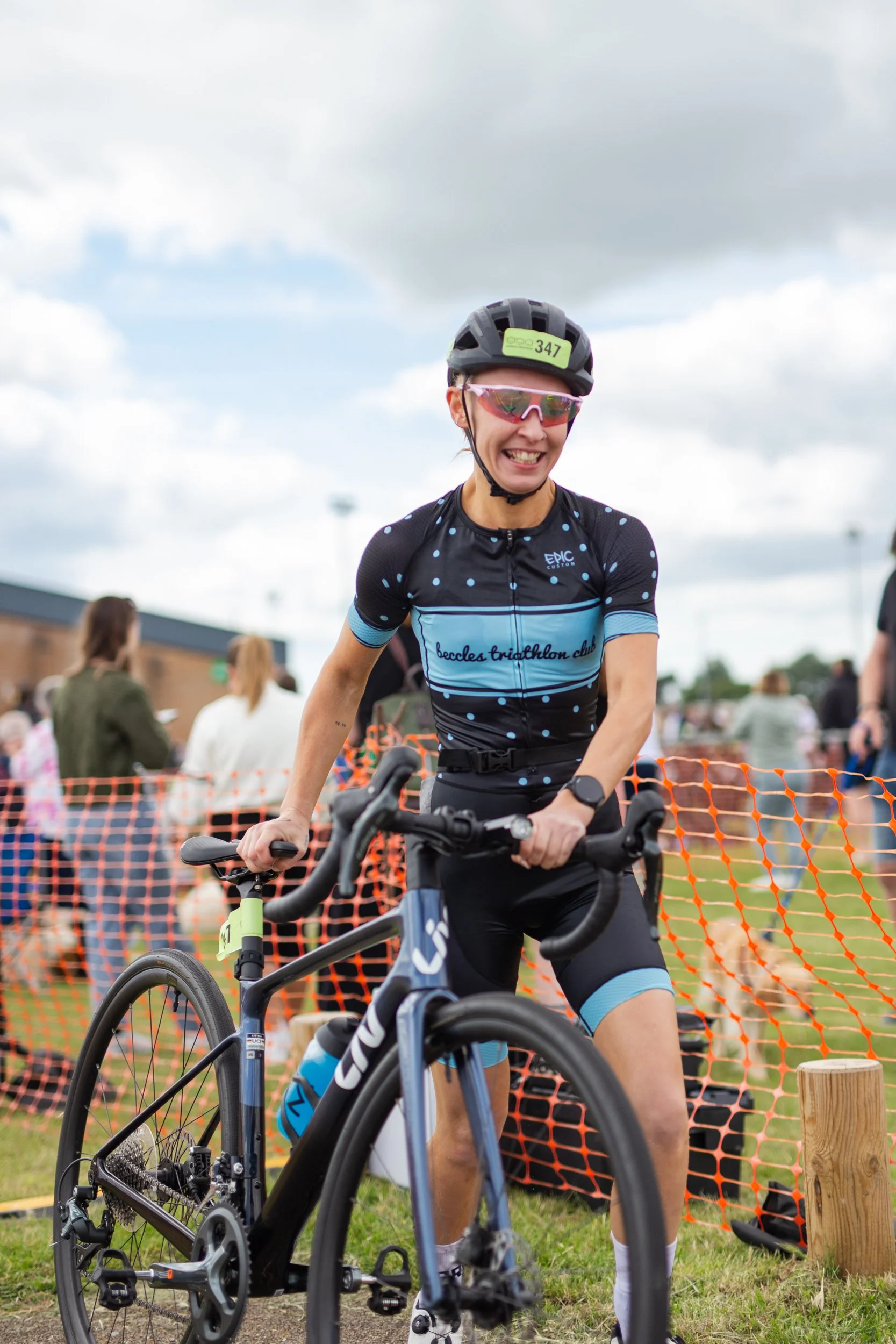Sprint_Harwich_Triathlon_A Lloyd_7748.jpg
