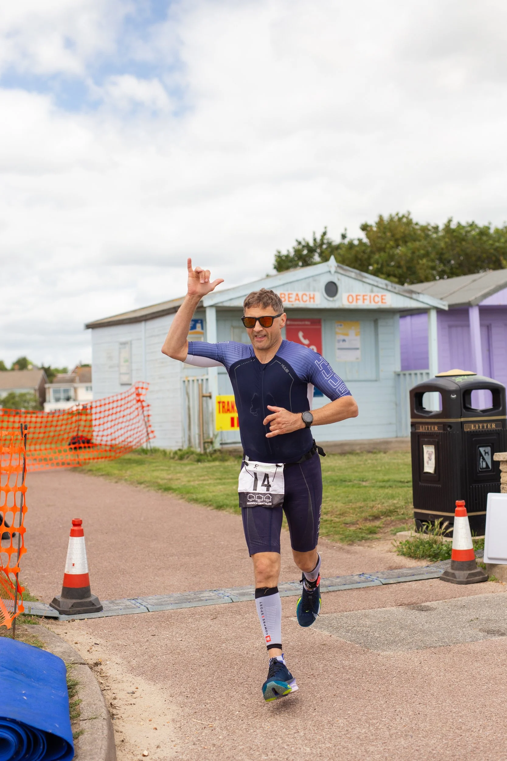 Olympic_Harwich_Triathlon_A Lloyd_3683.jpg
