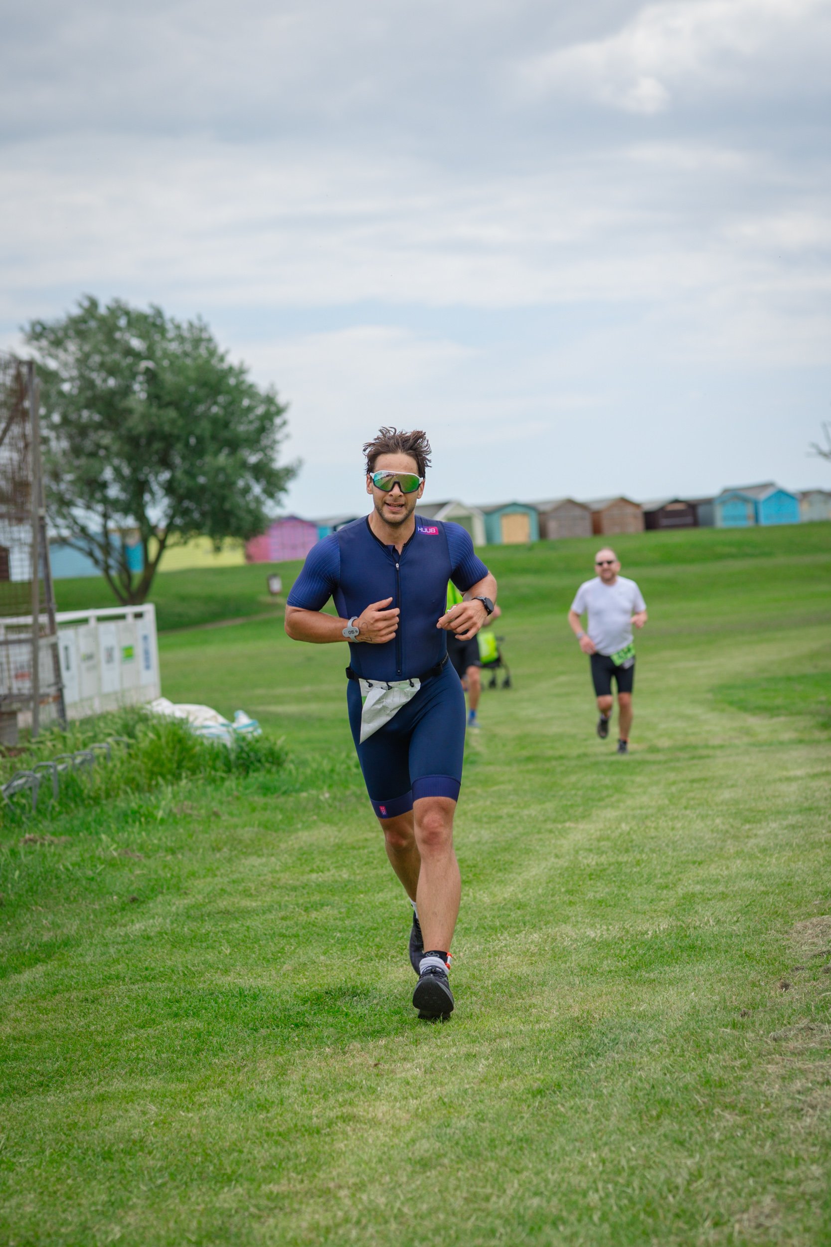 Sprint_Harwich Triathlon-June 2026_AMerritt-4046.jpg