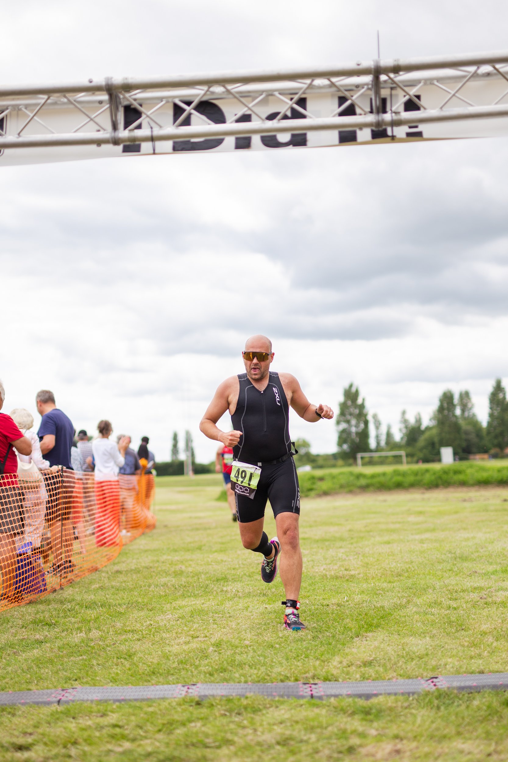 Sprint_Harwich_Triathlon_A Lloyd_0812.jpg