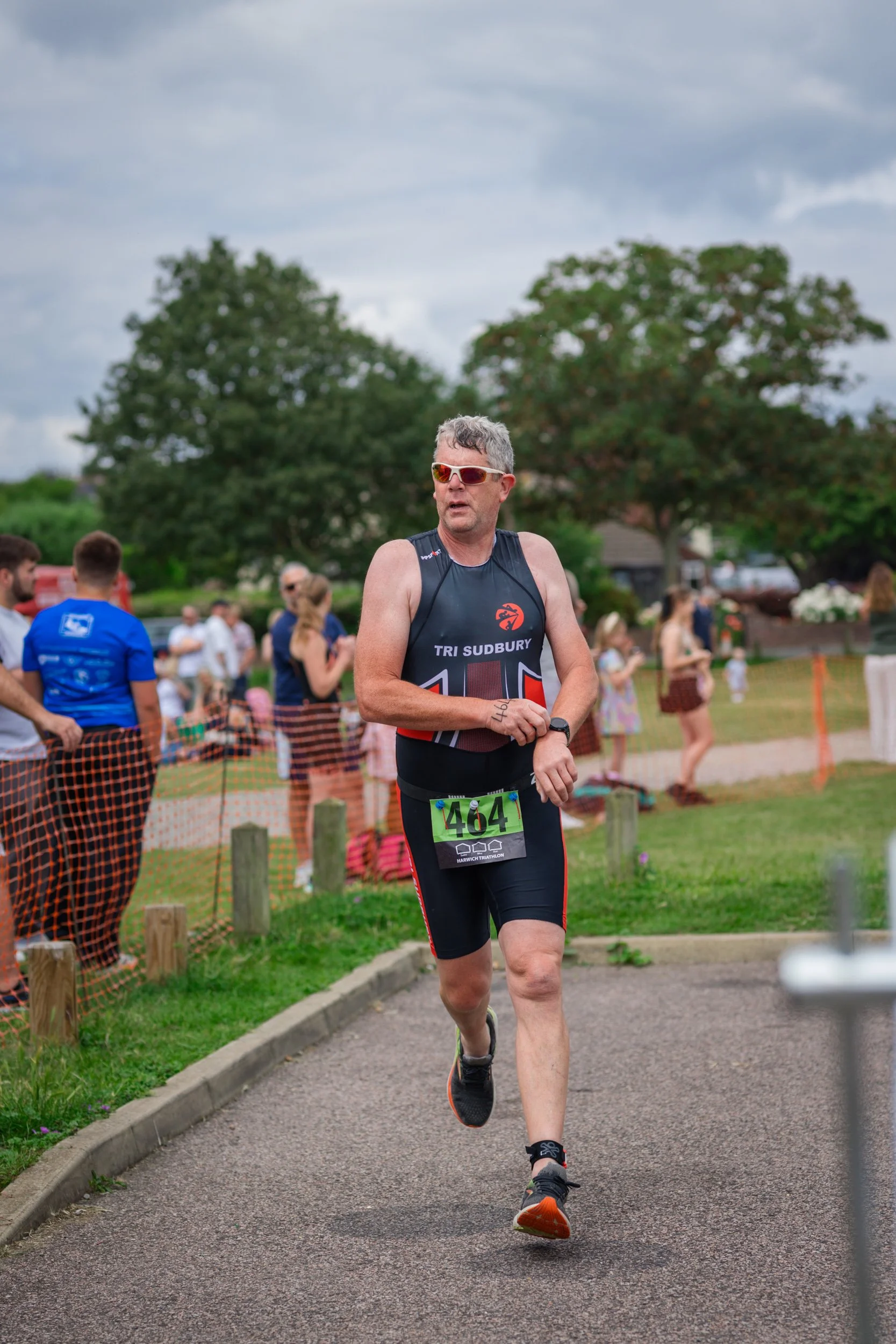Sprint_Harwich Triathlon-June 2026_AMerritt-3786.jpg