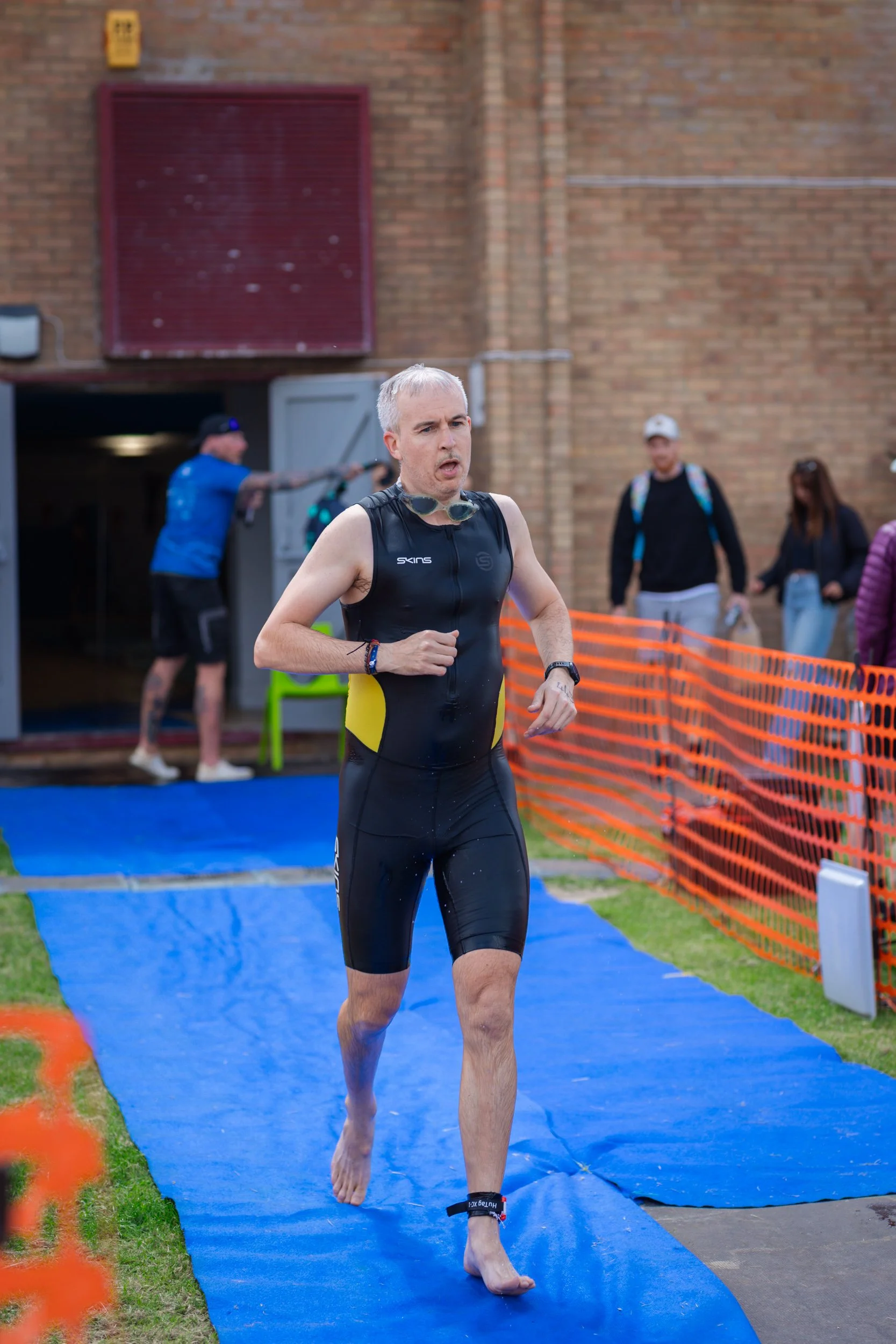 Sprint_Harwich Triathlon-June 2026_AMerritt-2633.jpg