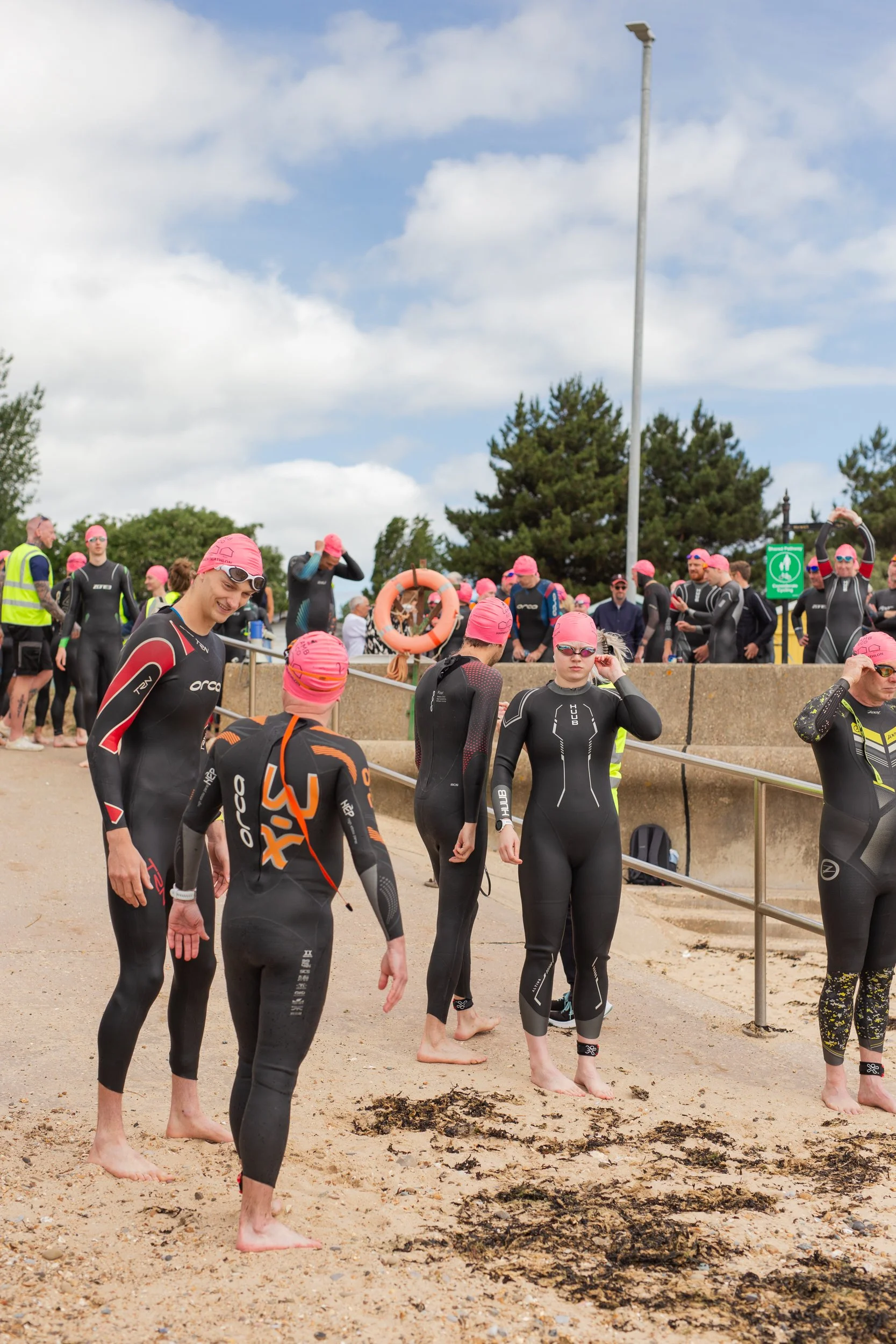 Olympic_Harwich_Triathlon_A Lloyd_1697.jpg