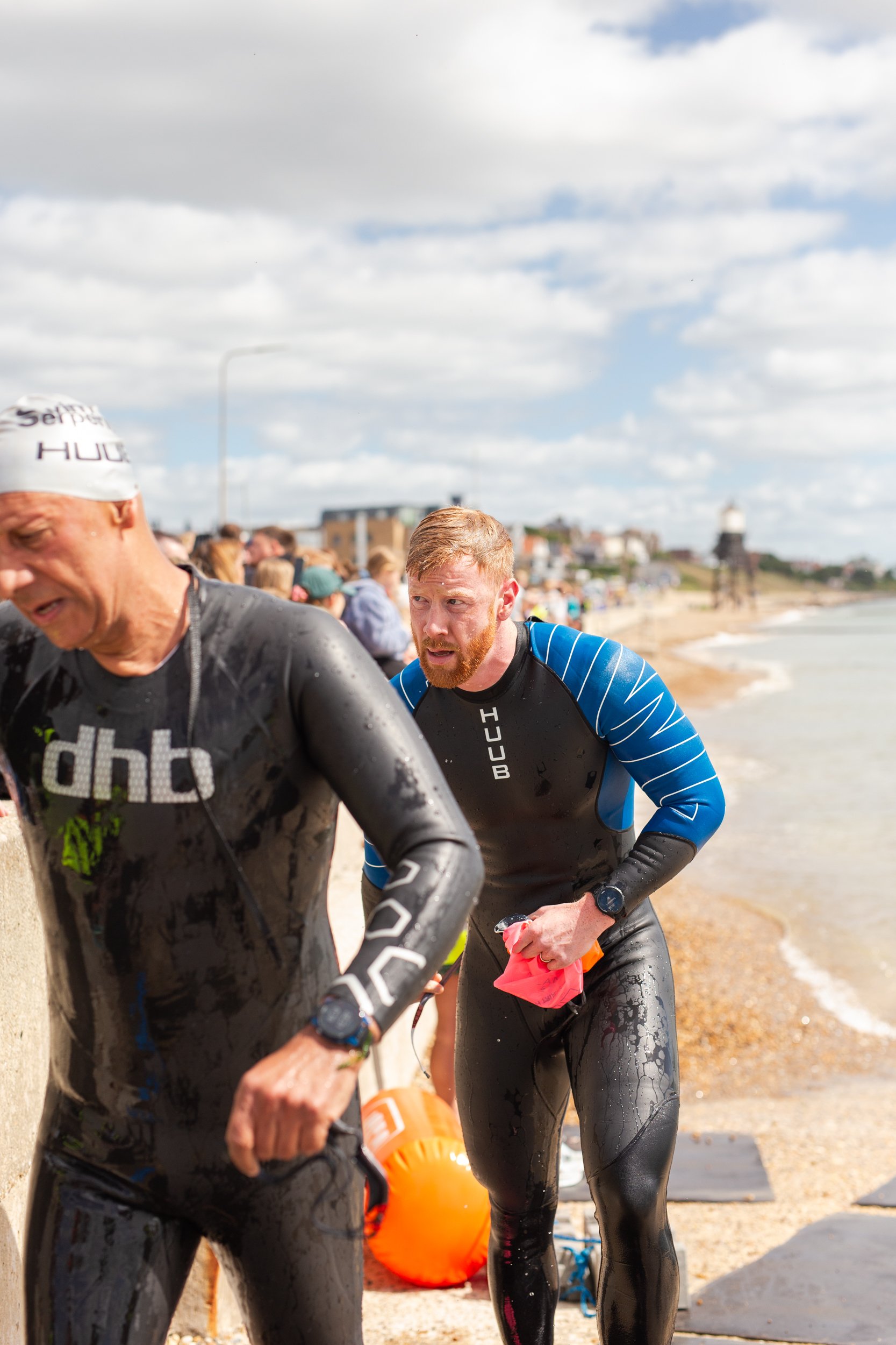 Olympic_Harwich_Triathlon_A Lloyd_2670.jpg