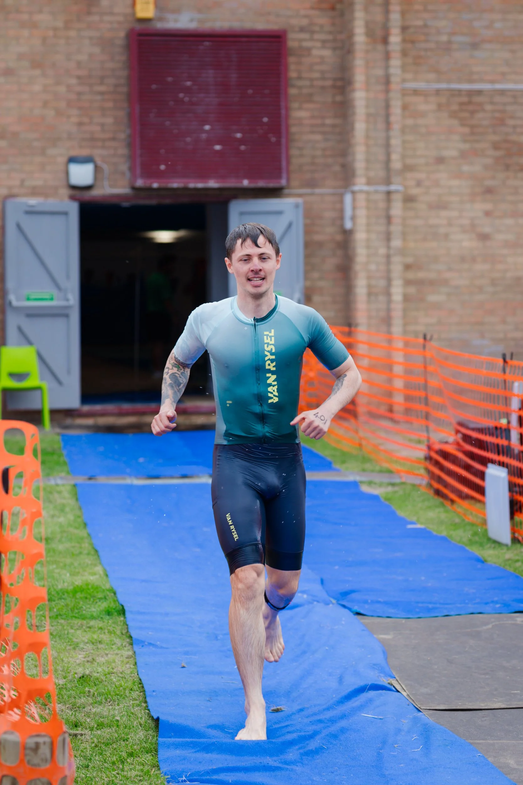 Sprint_Harwich Triathlon-June 2026_AMerritt-2038.jpg