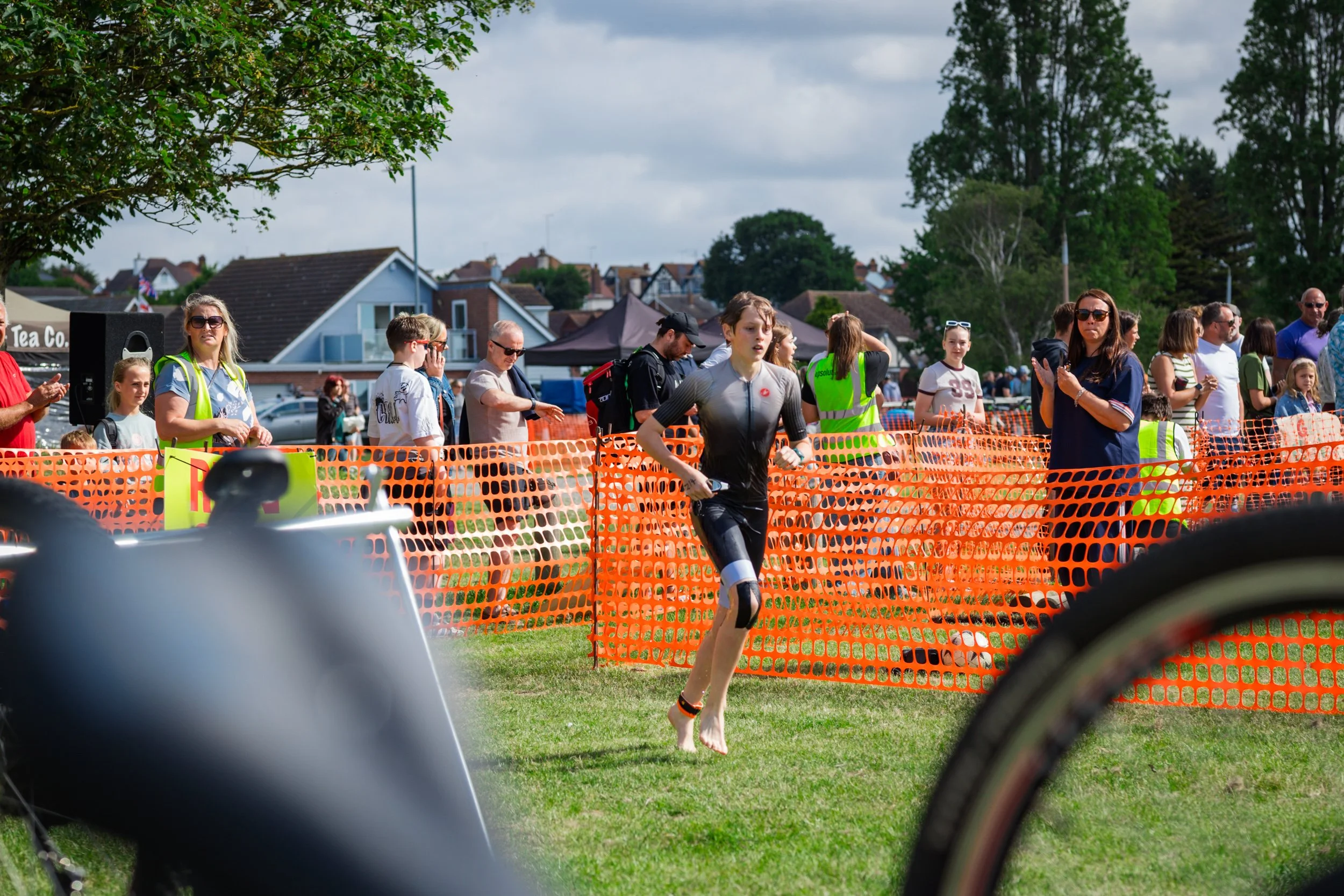 Junior_Harwich Triathlon-June 2026_AMerritt-8551.jpg